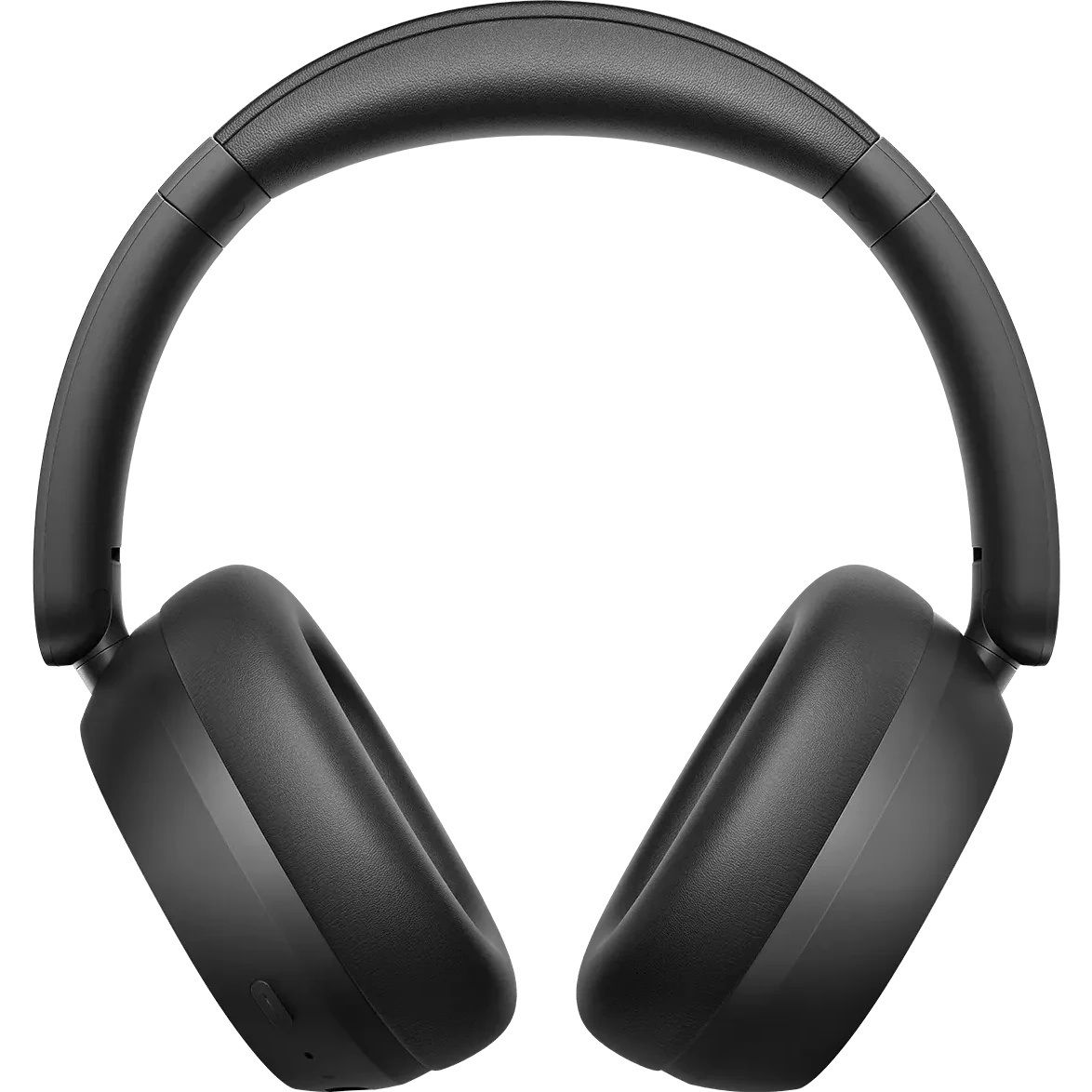 Наушники Xiaomi REDMI Headphones Neo Чёрные