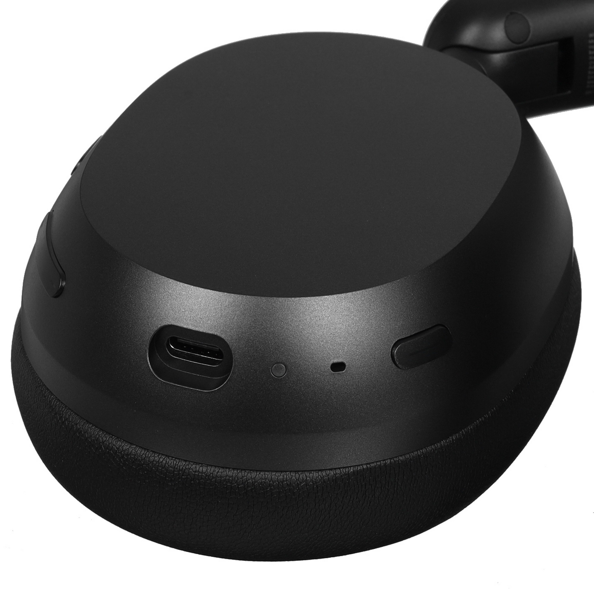 Наушники Xiaomi REDMI Headphones Neo Чёрные