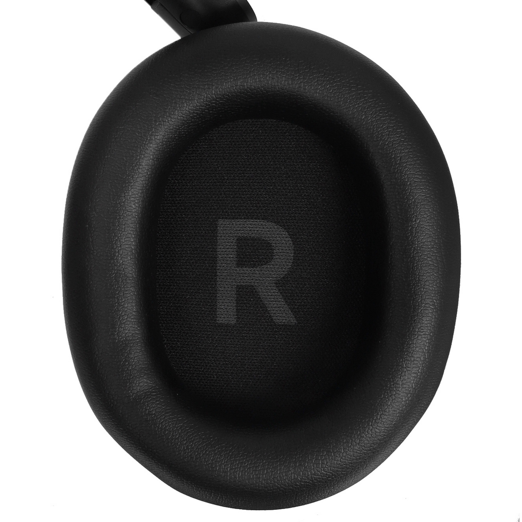 Наушники Xiaomi REDMI Headphones Neo Чёрные