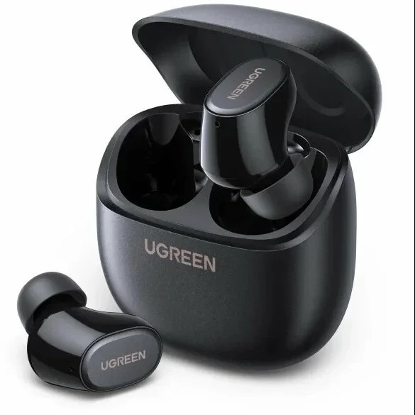 Наушники и Bluetooth-гарнитуры UGREEN WS220 (75628)