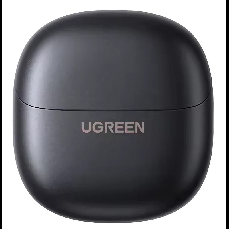 Наушники и Bluetooth-гарнитуры UGREEN WS220 (75628)