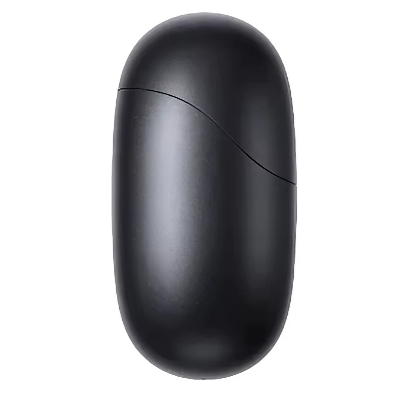 Наушники и Bluetooth-гарнитуры UGREEN WS220 (75628)