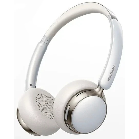 Наушники и Bluetooth-гарнитуры UGREEN HP207 (75631)
