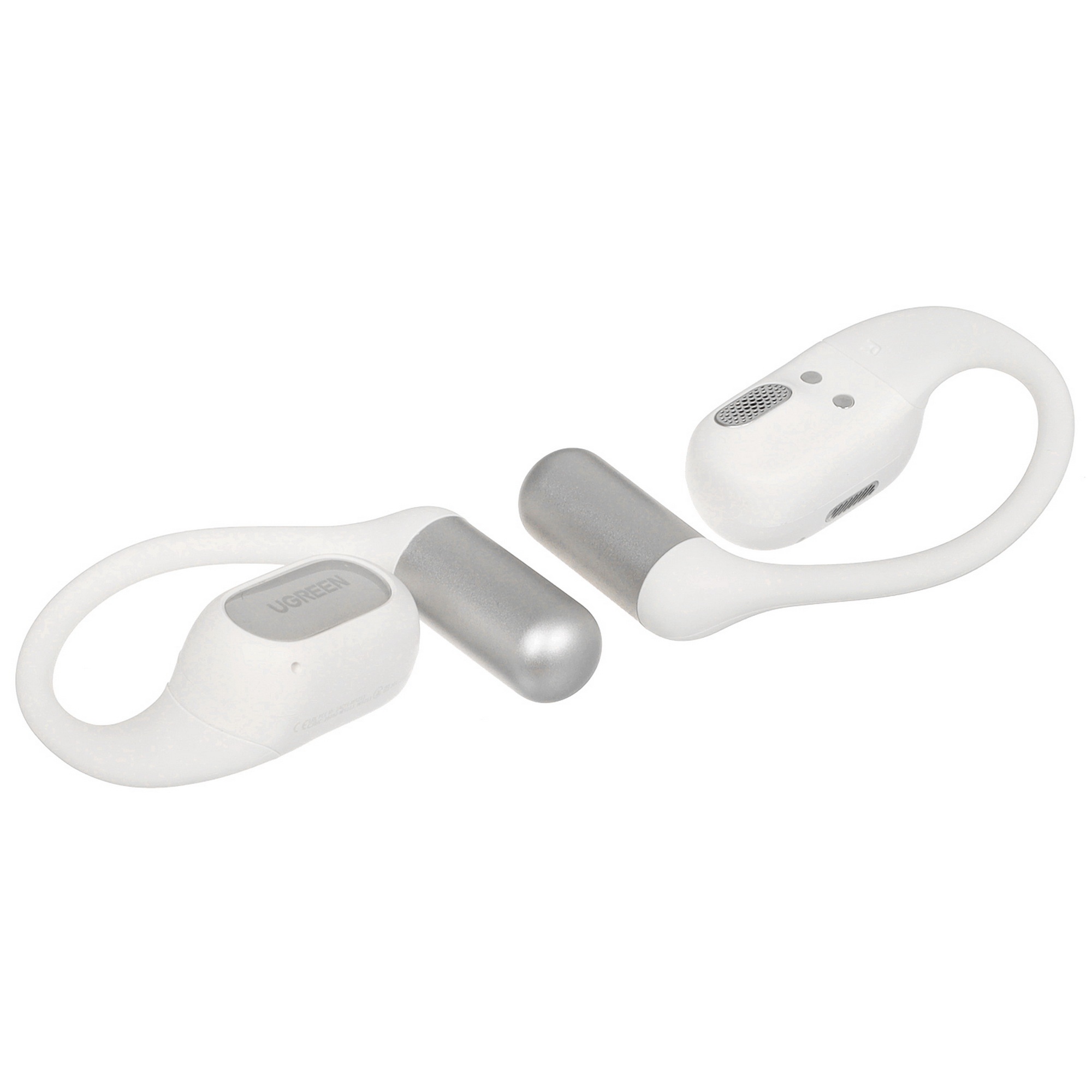 Наушники и Bluetooth-гарнитуры UGREEN WS213 (65387)