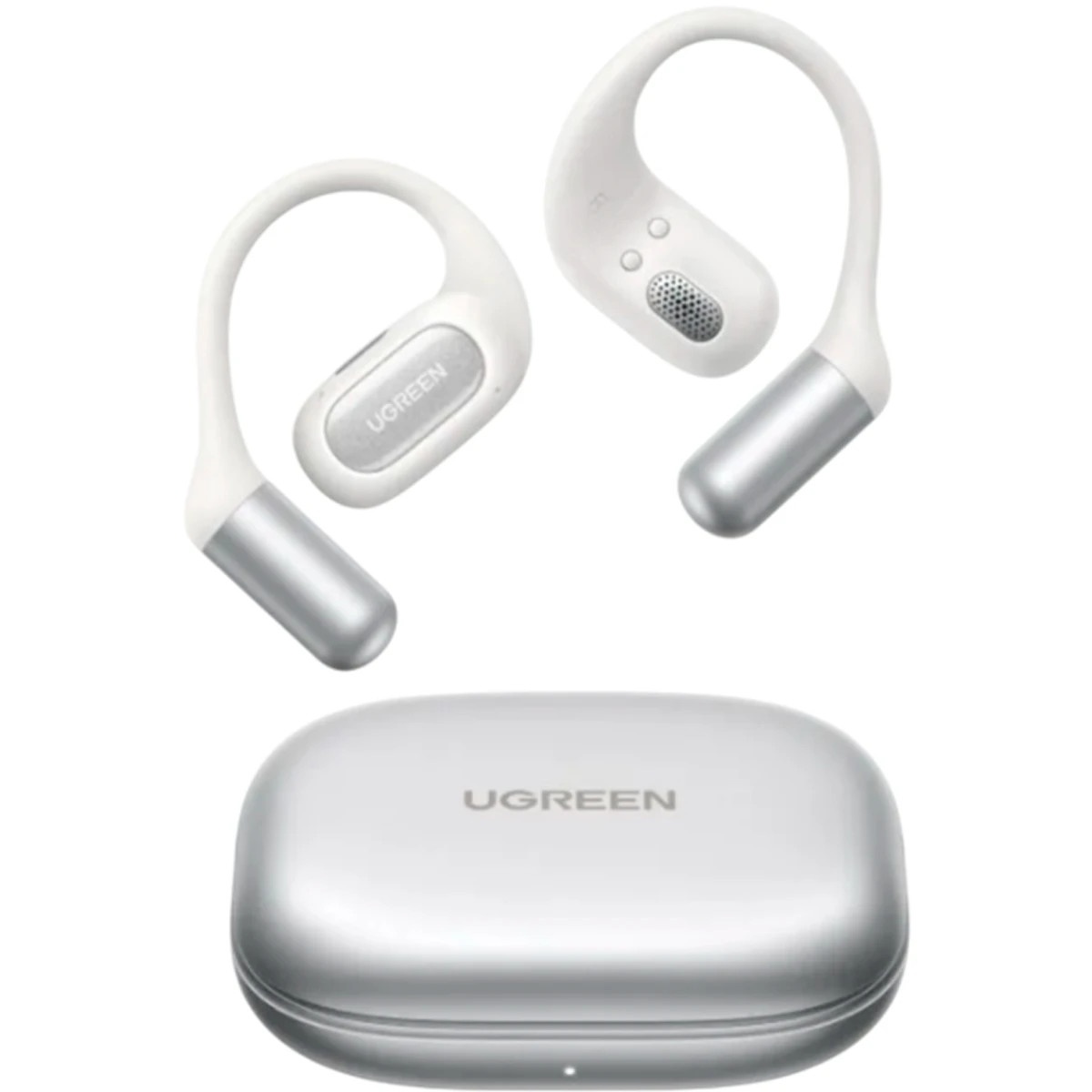 Наушники и Bluetooth-гарнитуры UGREEN WS213 (65387)