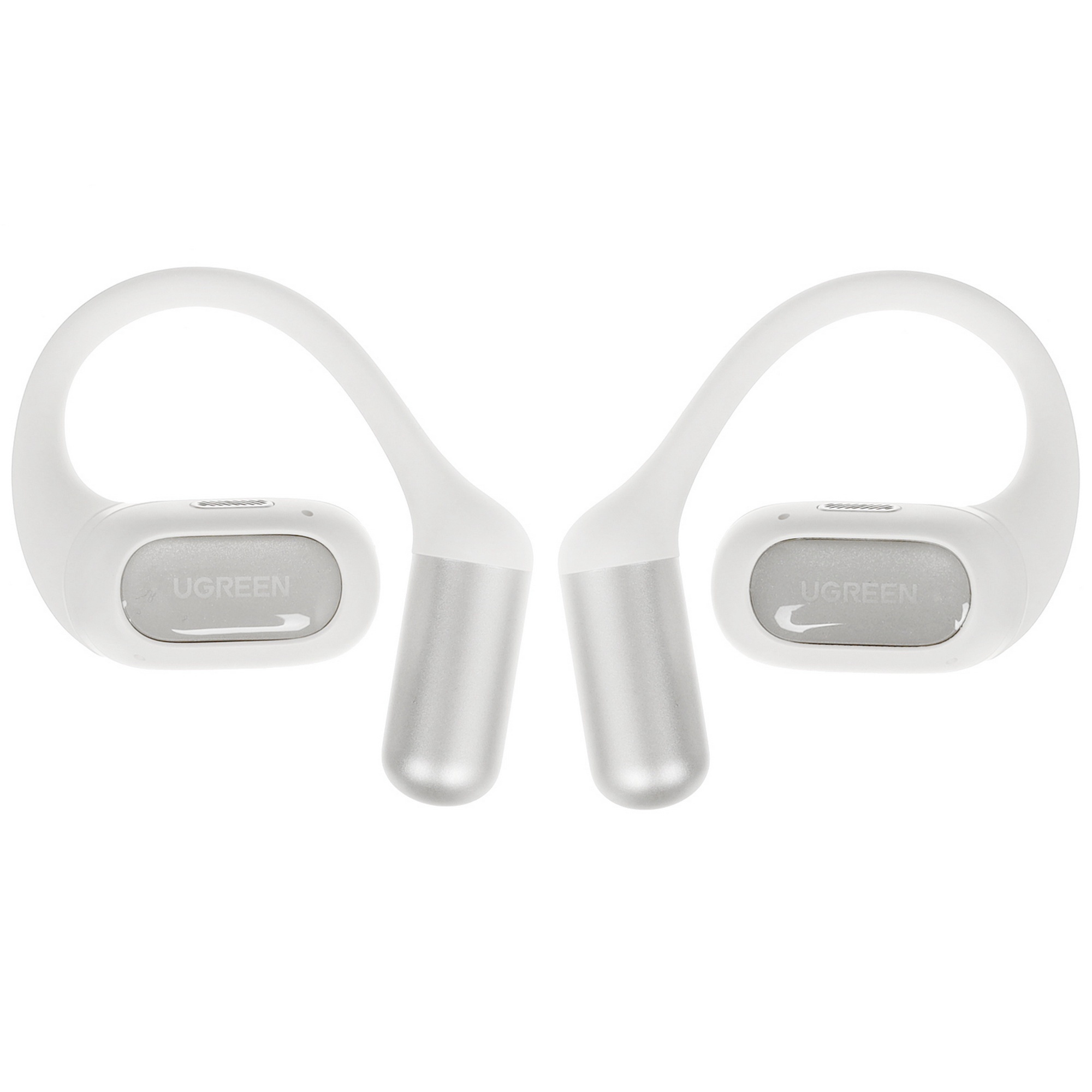 Наушники и Bluetooth-гарнитуры UGREEN WS213 (65387)