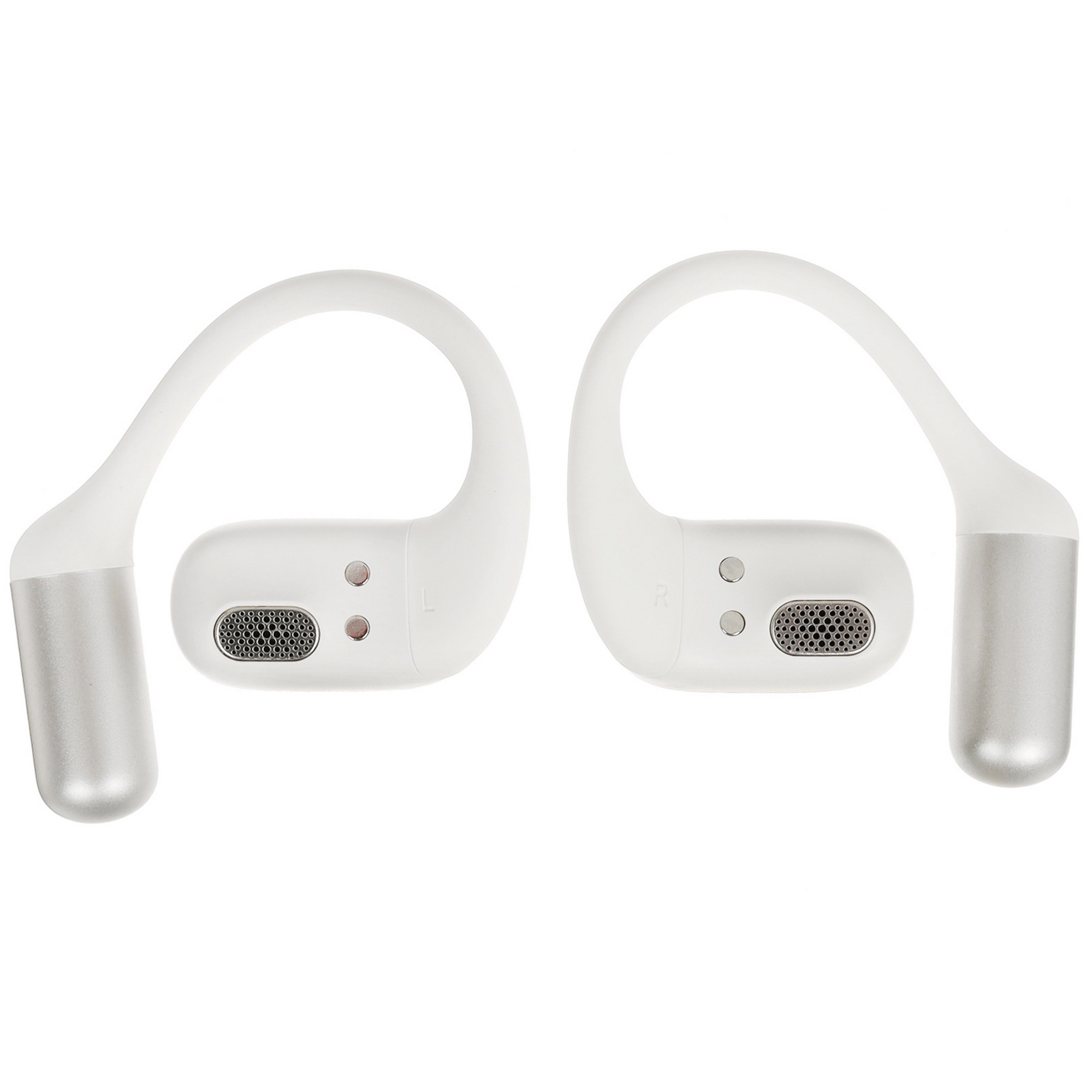 Наушники и Bluetooth-гарнитуры UGREEN WS213 (65387)