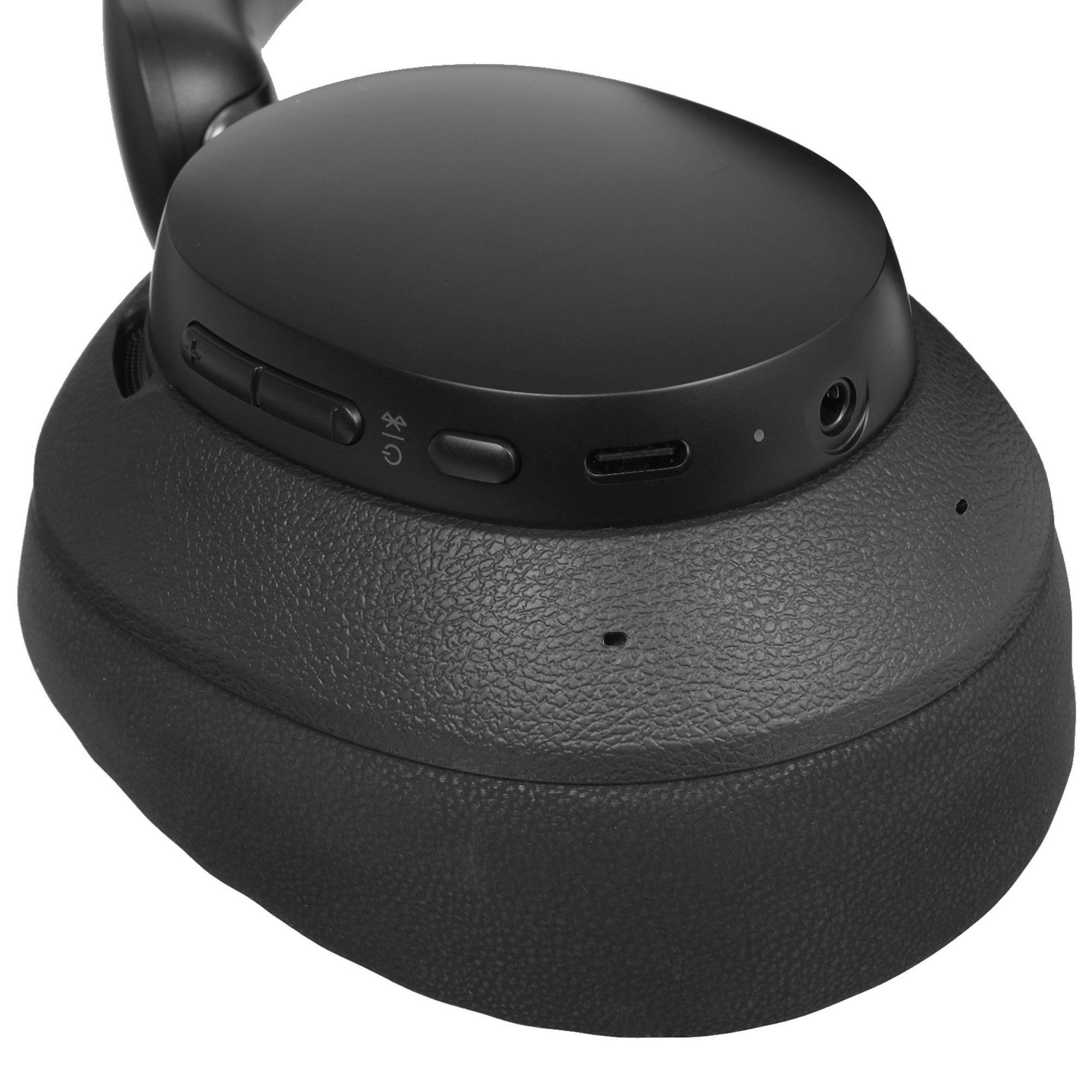 Наушники HONOR CHOICE Codeler Headphones Max Classic Black