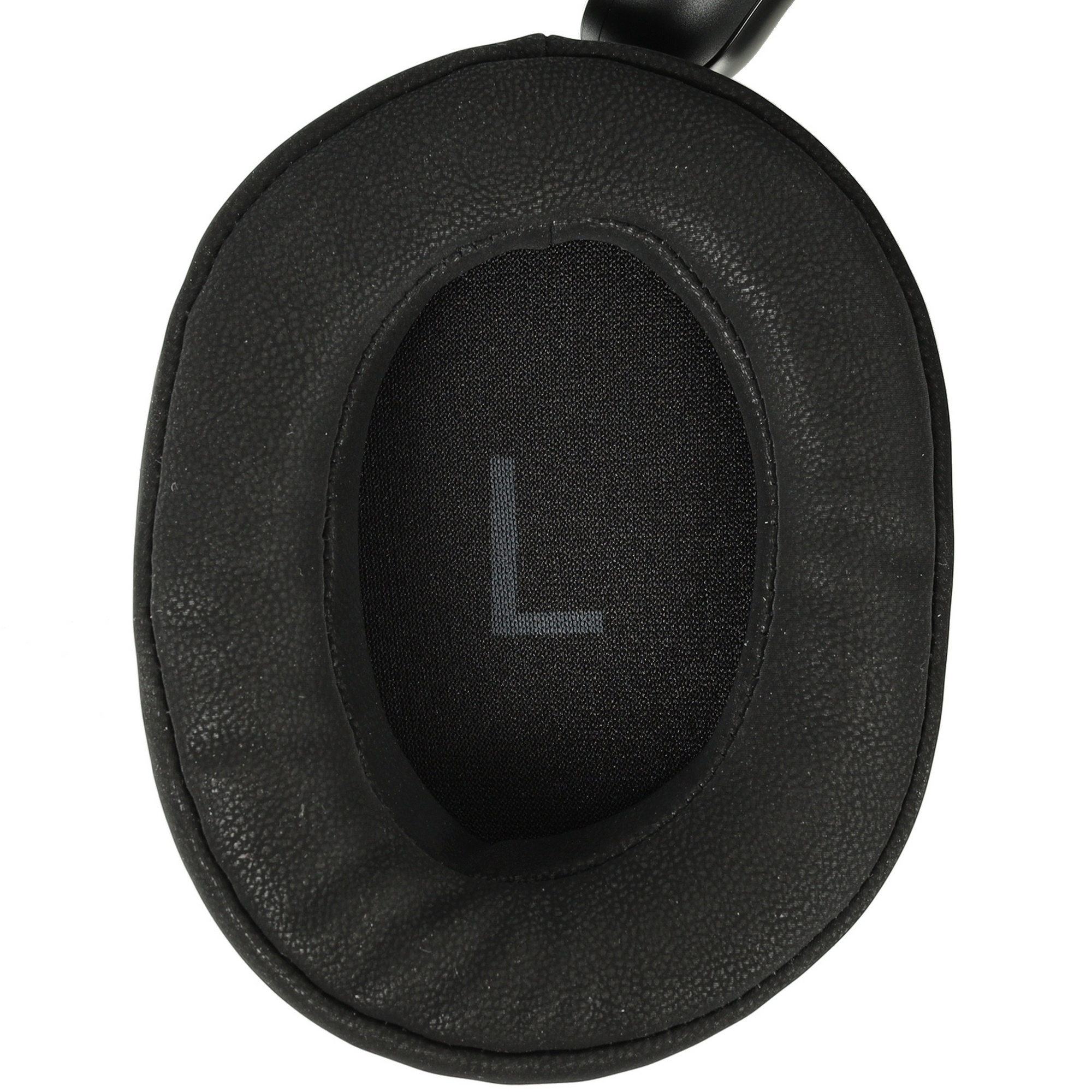 Наушники HONOR CHOICE Codeler Headphones Max Classic Black