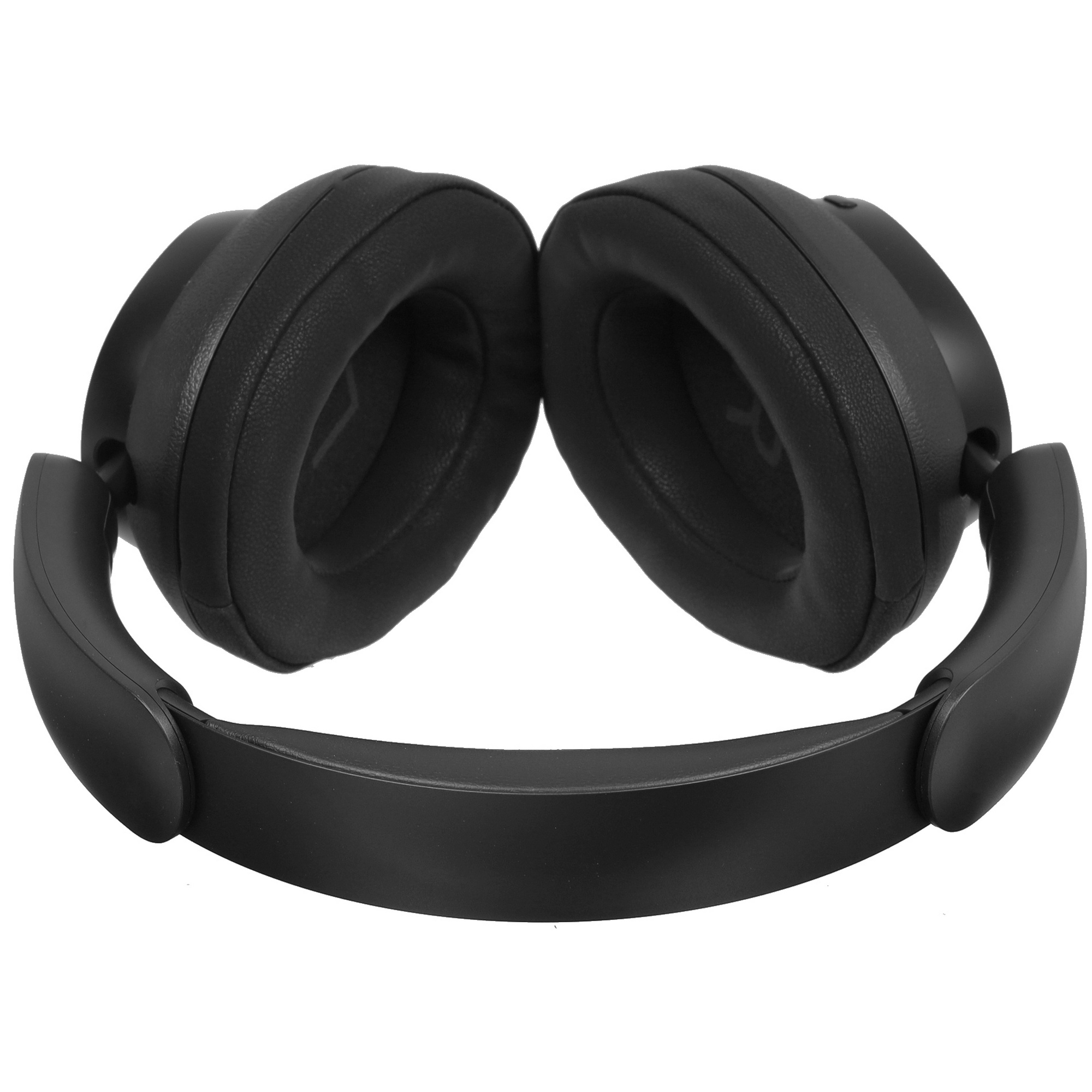 Наушники HONOR CHOICE Codeler Headphones Max Classic Black