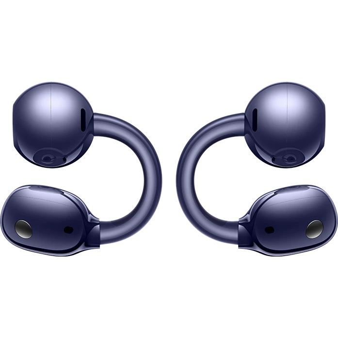 Беспроводные наушники FreeClip 2S DEEPSEA BLUE ROBIN-T02 HUAWEI