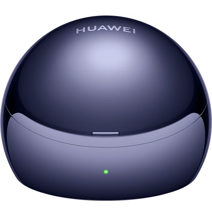 Беспроводные наушники FreeClip 2S DEEPSEA BLUE ROBIN-T02 HUAWEI