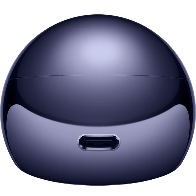 Беспроводные наушники FreeClip 2S DEEPSEA BLUE ROBIN-T02 HUAWEI