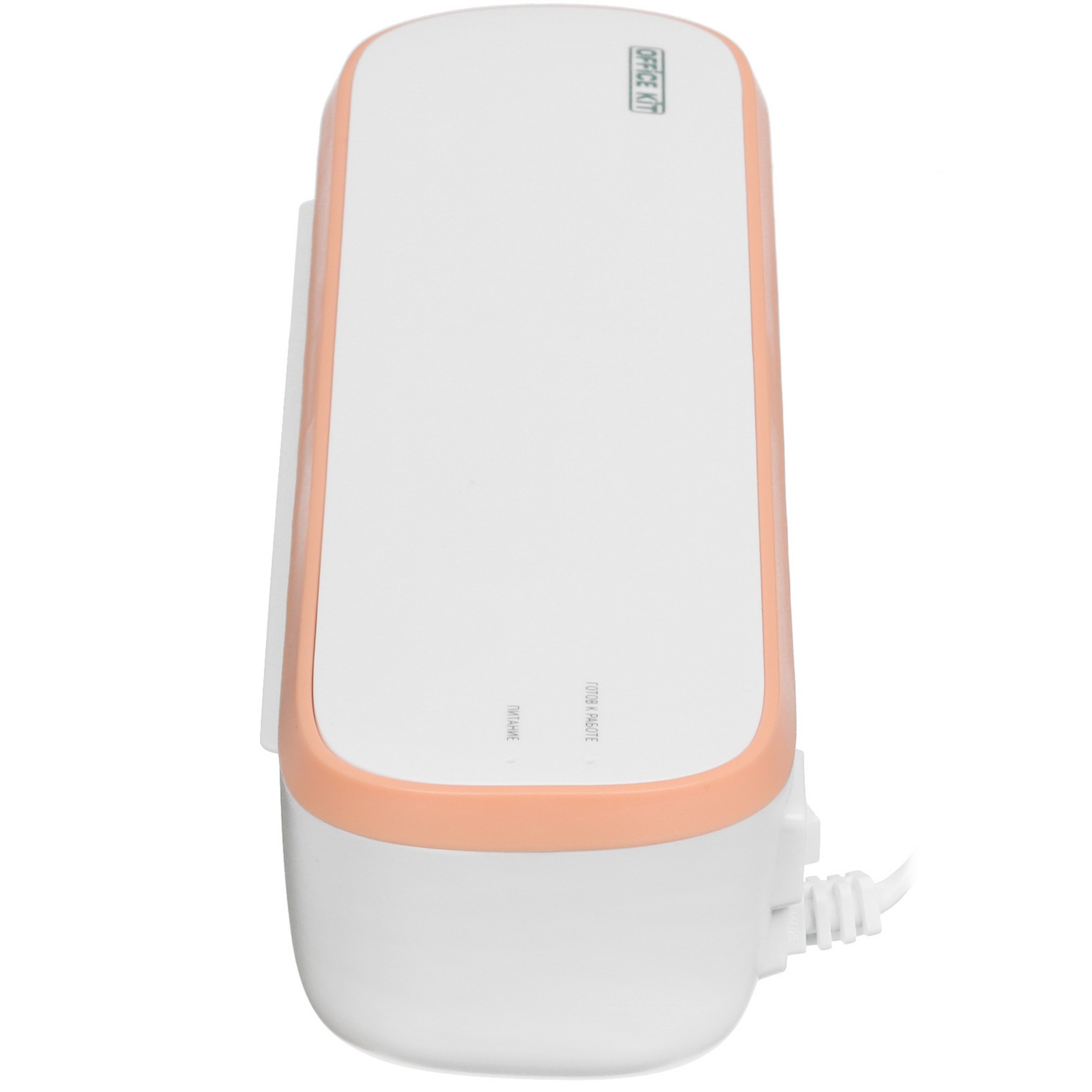 Ламинатор Office Kit L2307R (комплект)