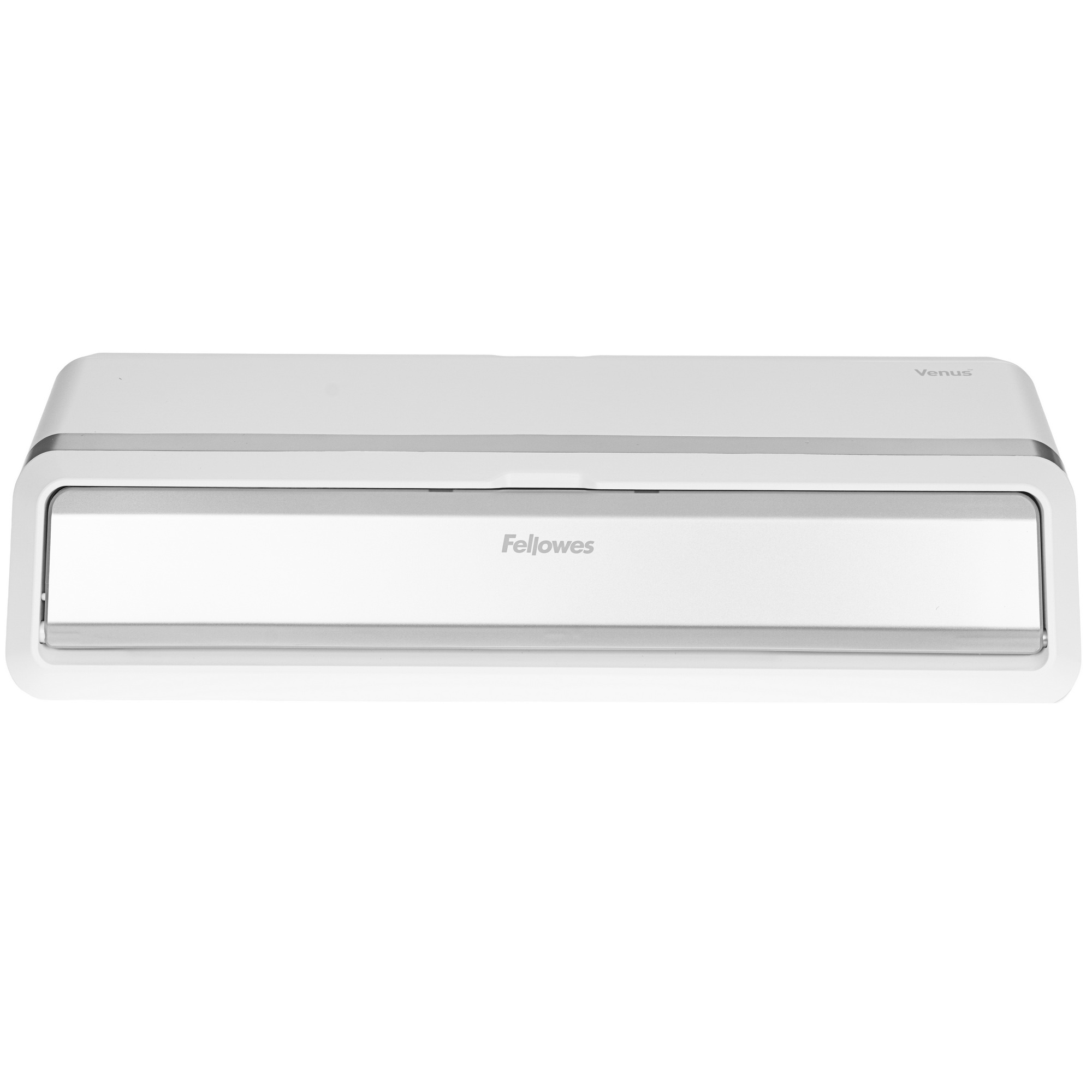 Ламинатор Fellowes Venus 2 A3 (FS-57342), A3 (75-250 мкм) 100 см/мин (6 вал.) хол.лам. лам.фото реве