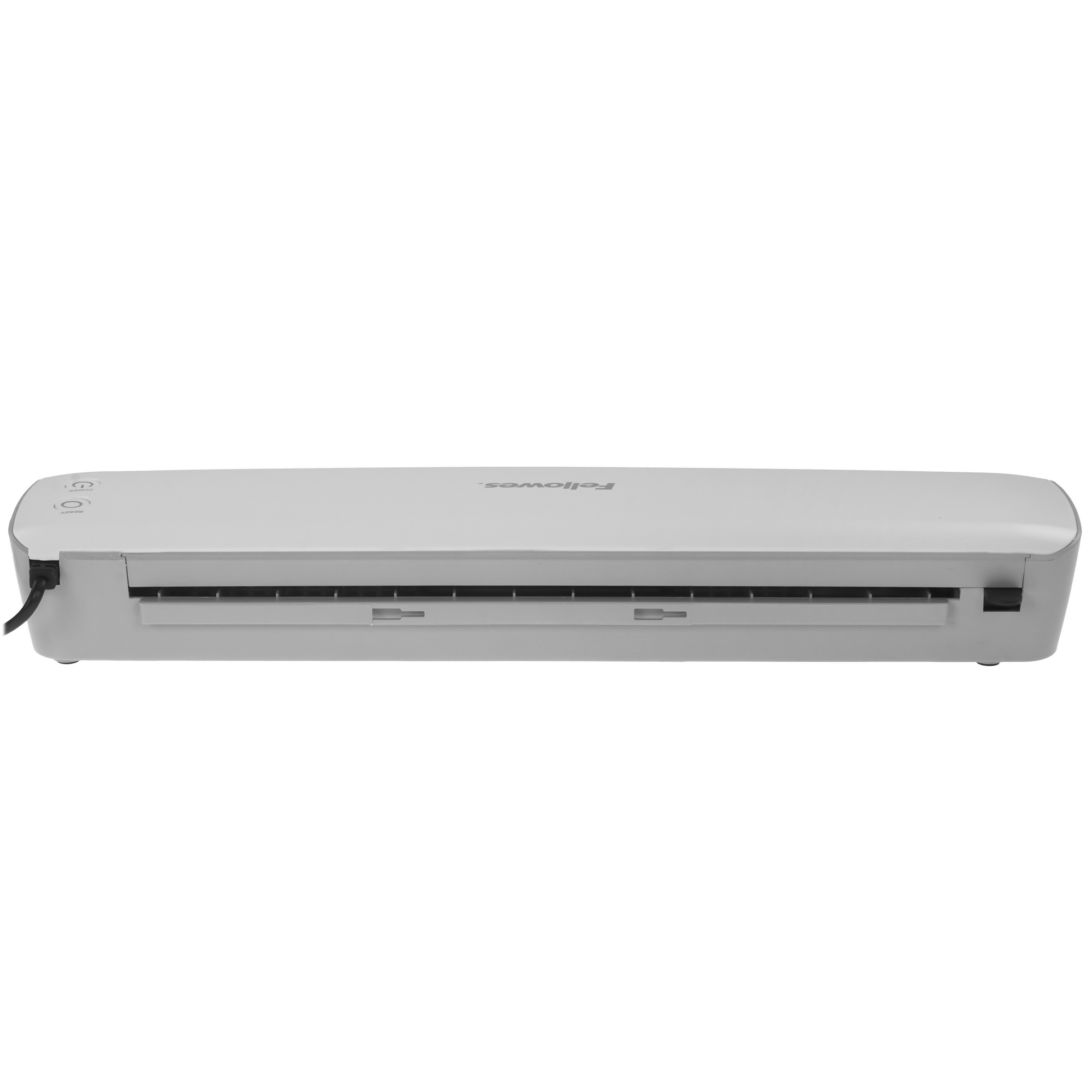 Ламинатор Fellowes Ion A3 (FS-45602) A3 (75-125мкм) 30см/мин (2вал.) лам.фото