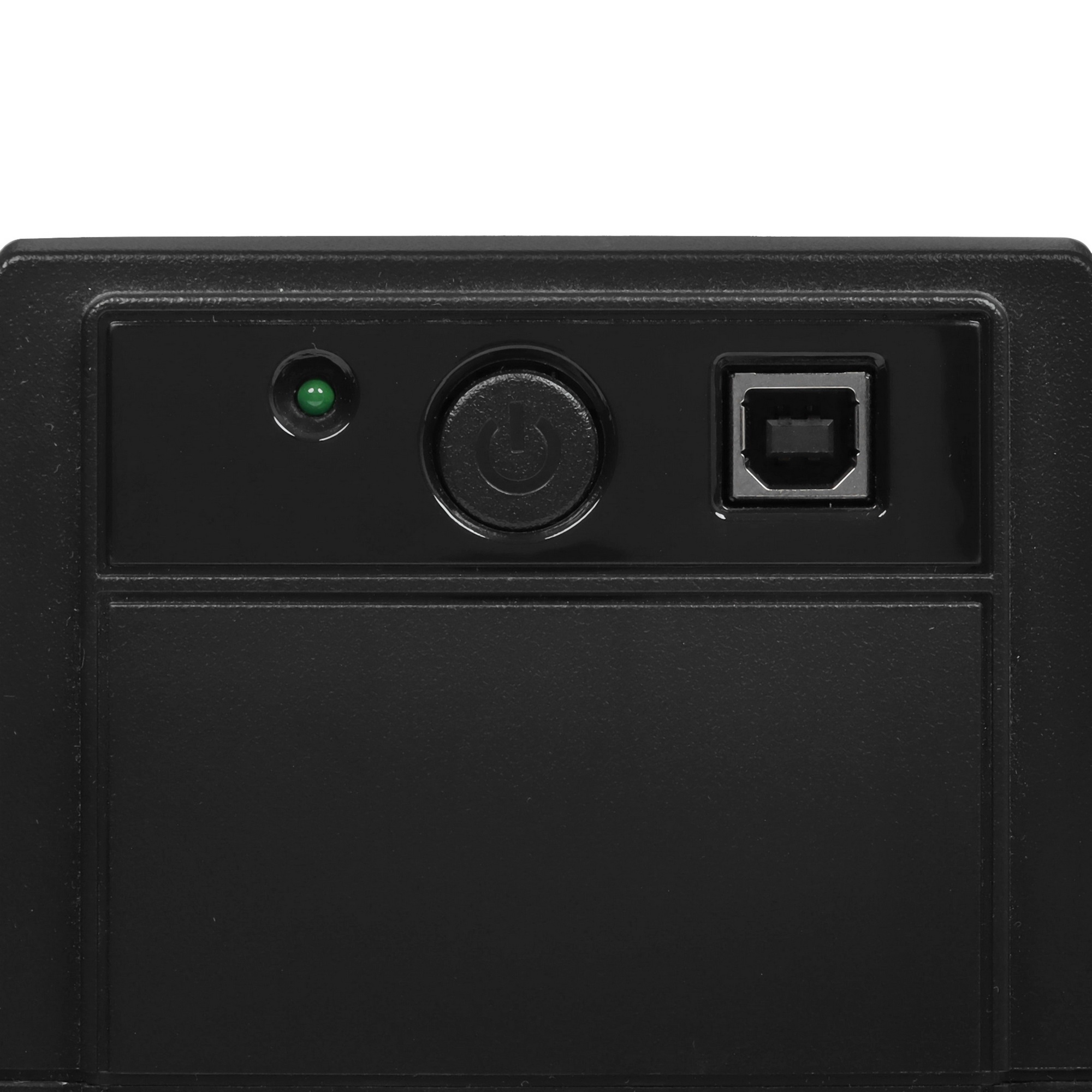 Источник бесперебойного питания Ippon Back Basic 850 Line-interactive 480W/850VA {4} (279406)