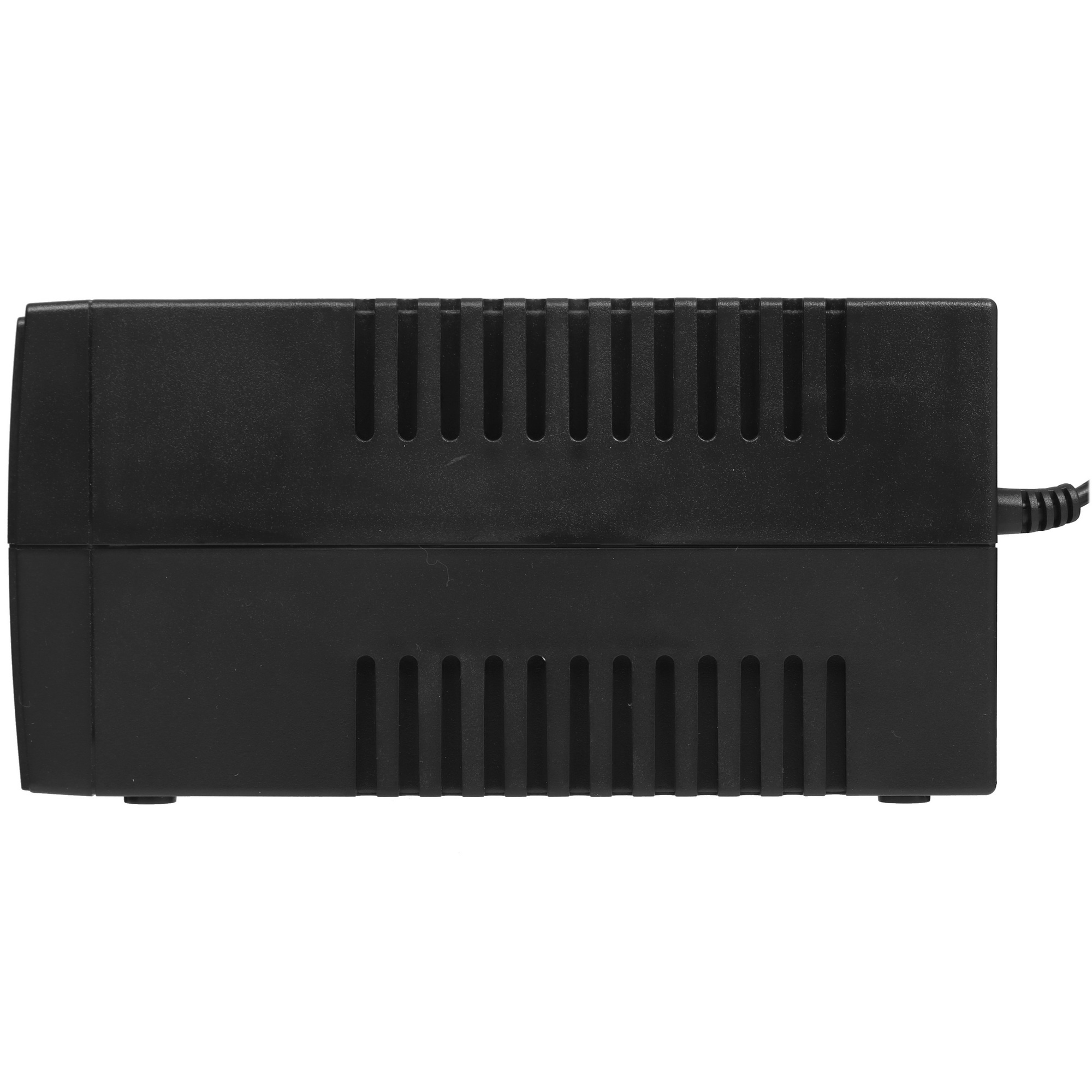 Источник бесперебойного питания Ippon Back Basic 850 Line-interactive 480W/850VA {4} (279406)