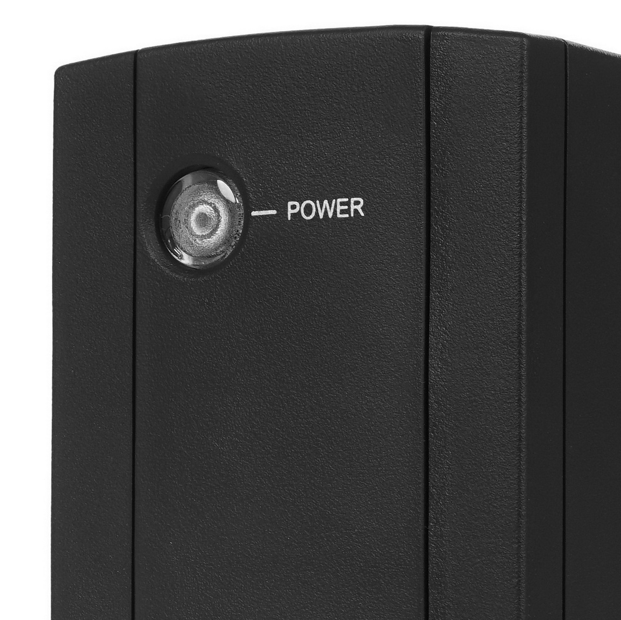 Источник бесперебойного питания Cyberpower UTI675E  Line-Interactive 675VA/360W (2 EURO)