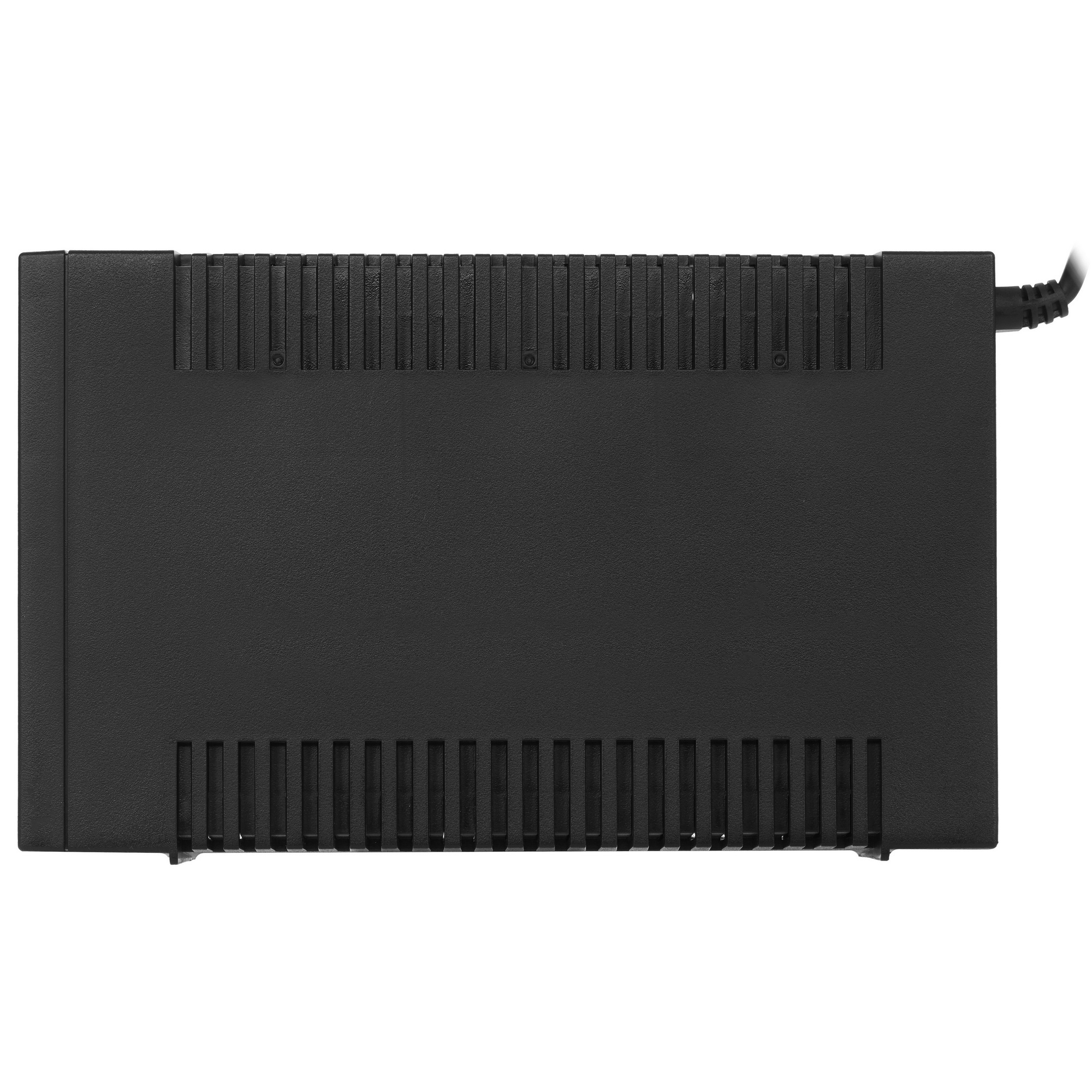 Источник бесперебойного питания Cyberpower UTI675E  Line-Interactive 675VA/360W (2 EURO)