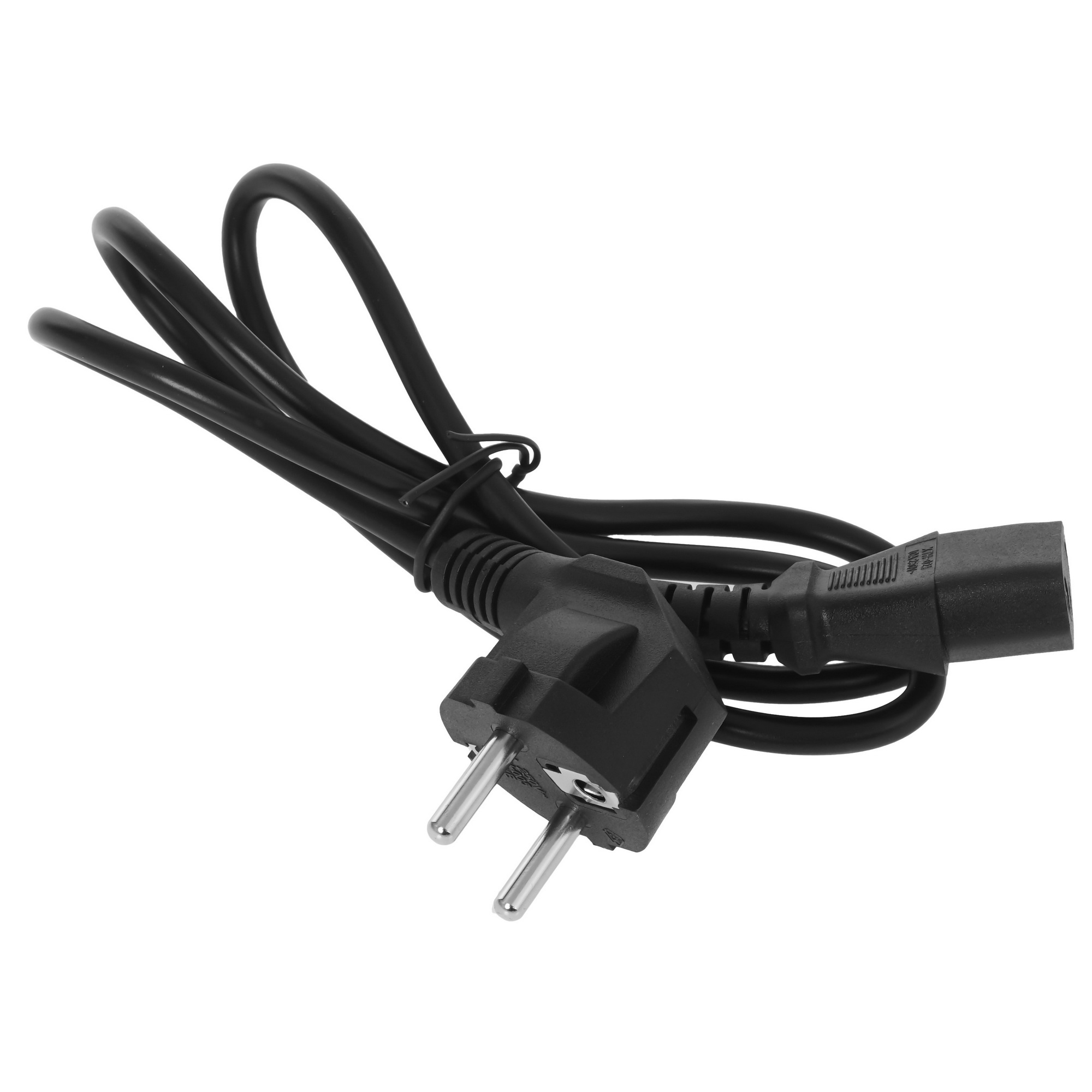 ИБП 1200VA/750W 4XSCHUKO LED SPECIALPRO EP285490RUS EXEGATE