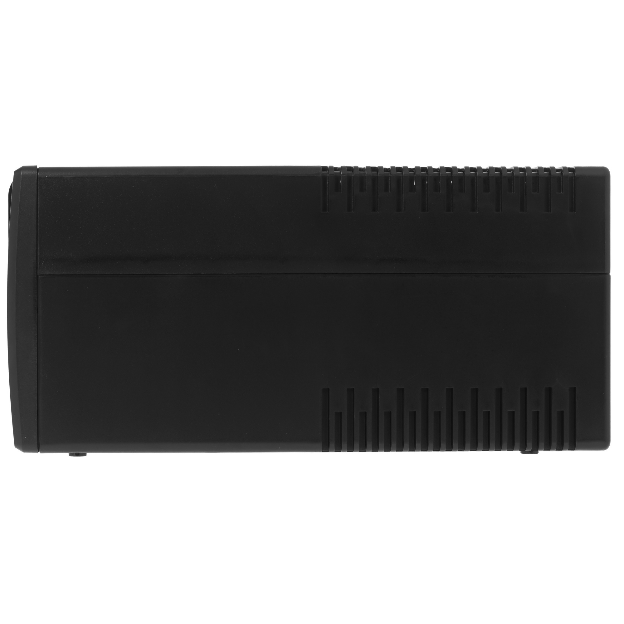 ИБП 1200VA/750W 4XSCHUKO LED SPECIALPRO EP285490RUS EXEGATE