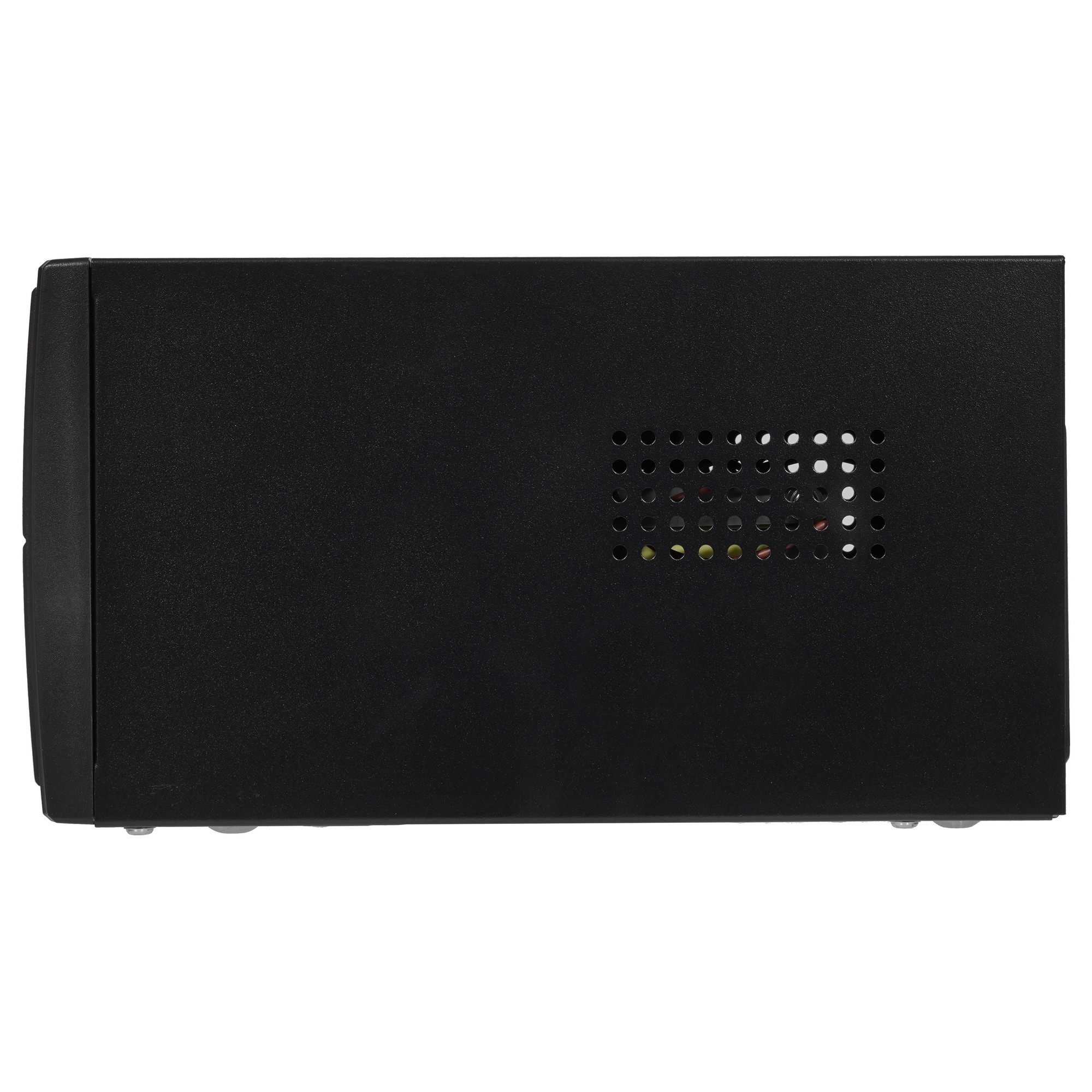 ИБП 400VA/240W 2XSCHUKO LED POWER BACK EP244541RUS EXEGATE