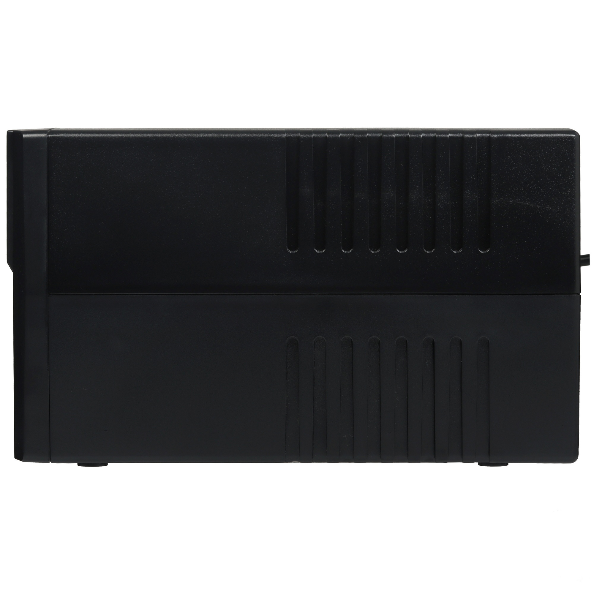 Источник бесперебойного питания Ippon Back Basic 2200 Euro Line-interactive 1320W/2200VA (291498)