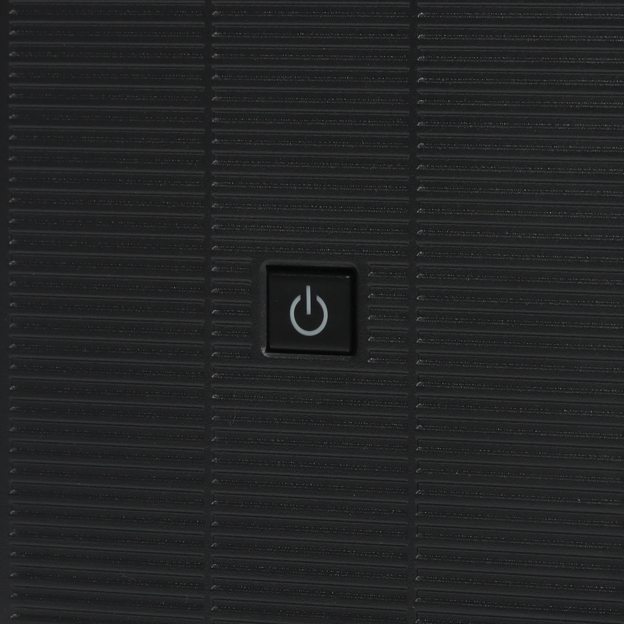 Источник бесперебойного питания Ippon Back Basic 2200 Euro Line-interactive 1320W/2200VA (291498)