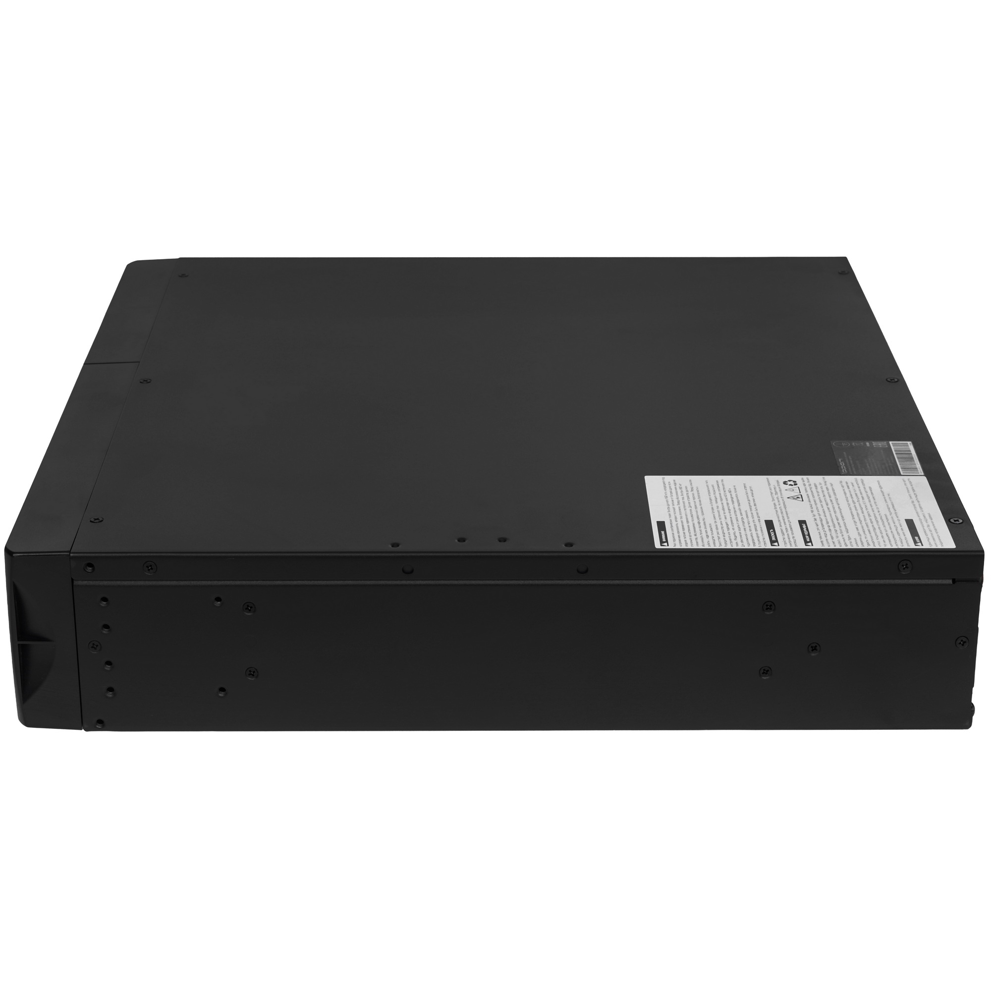 ИБП Ippon Innova RTB 2000