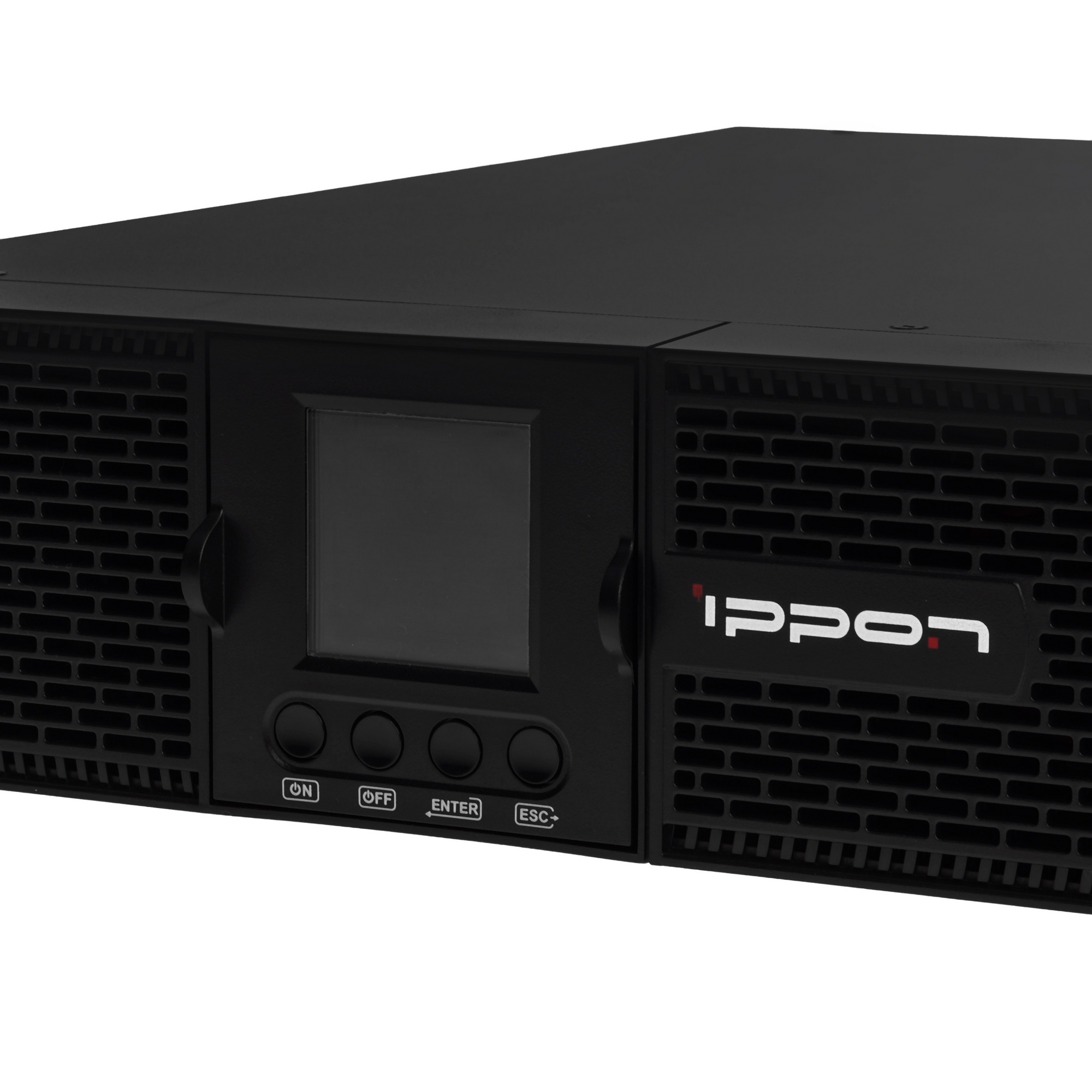 ИБП Ippon Innova RTB 2000