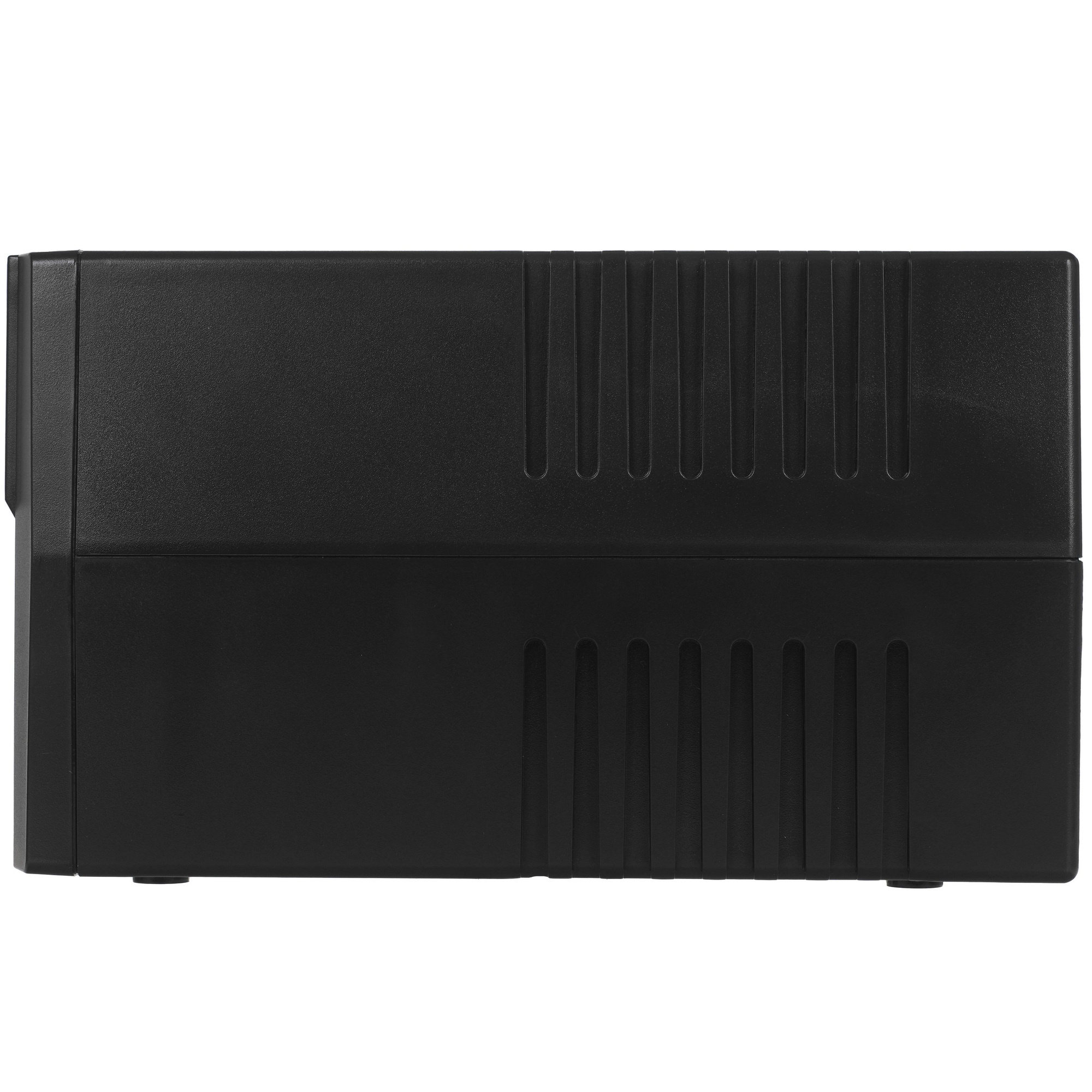 Источник бесперебойного питания Ippon Back Basic 1500 Line-interactive 900W/1500VA (291507)