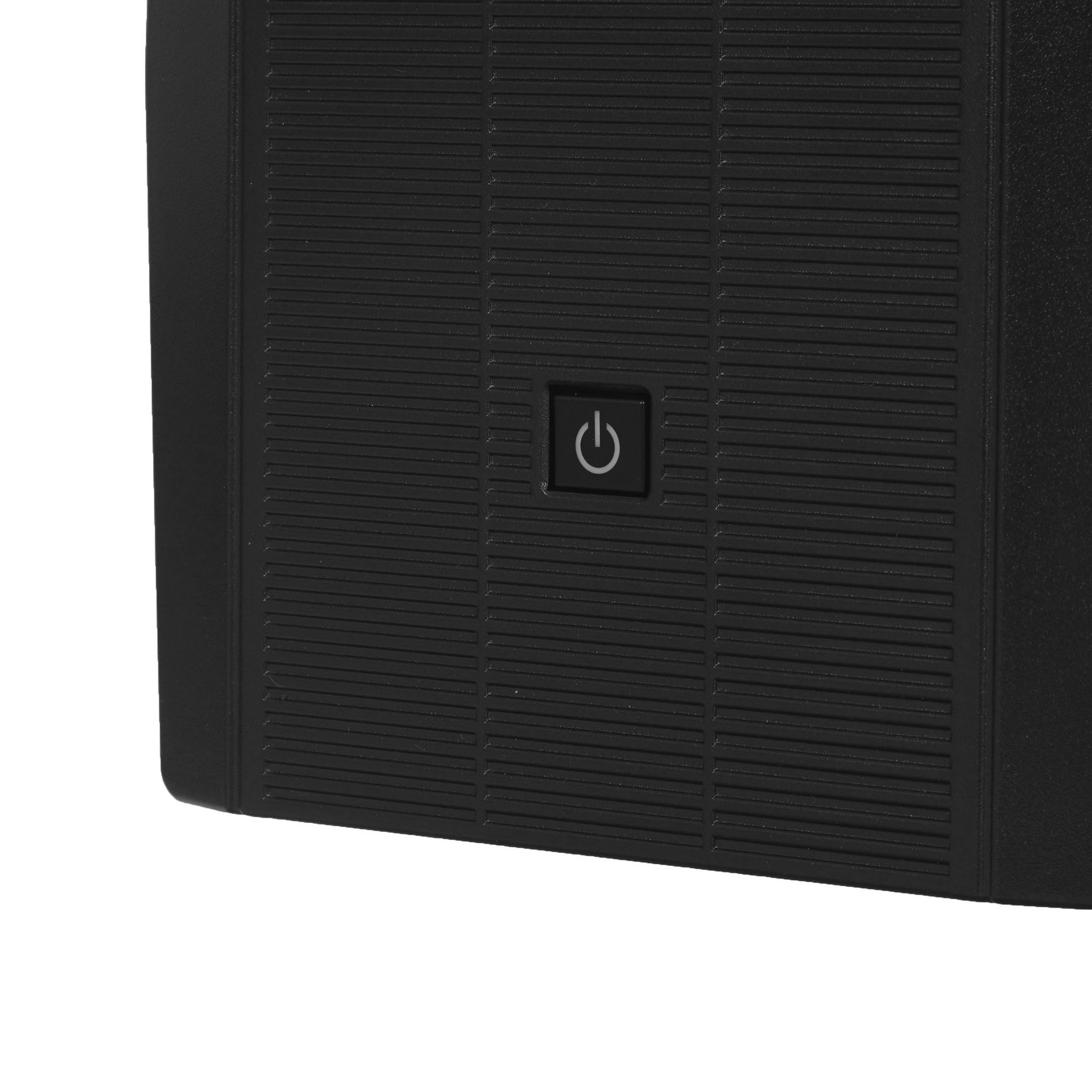 Источник бесперебойного питания Ippon Back Basic 1500 Line-interactive 900W/1500VA (291507)