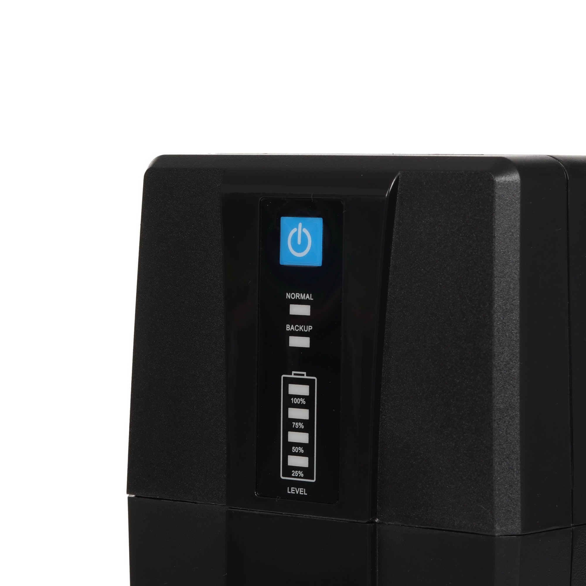 ИБП 650VA/360W 2XSCHUKO RJ45 POWER BACK EP285555RUS EXEGATE