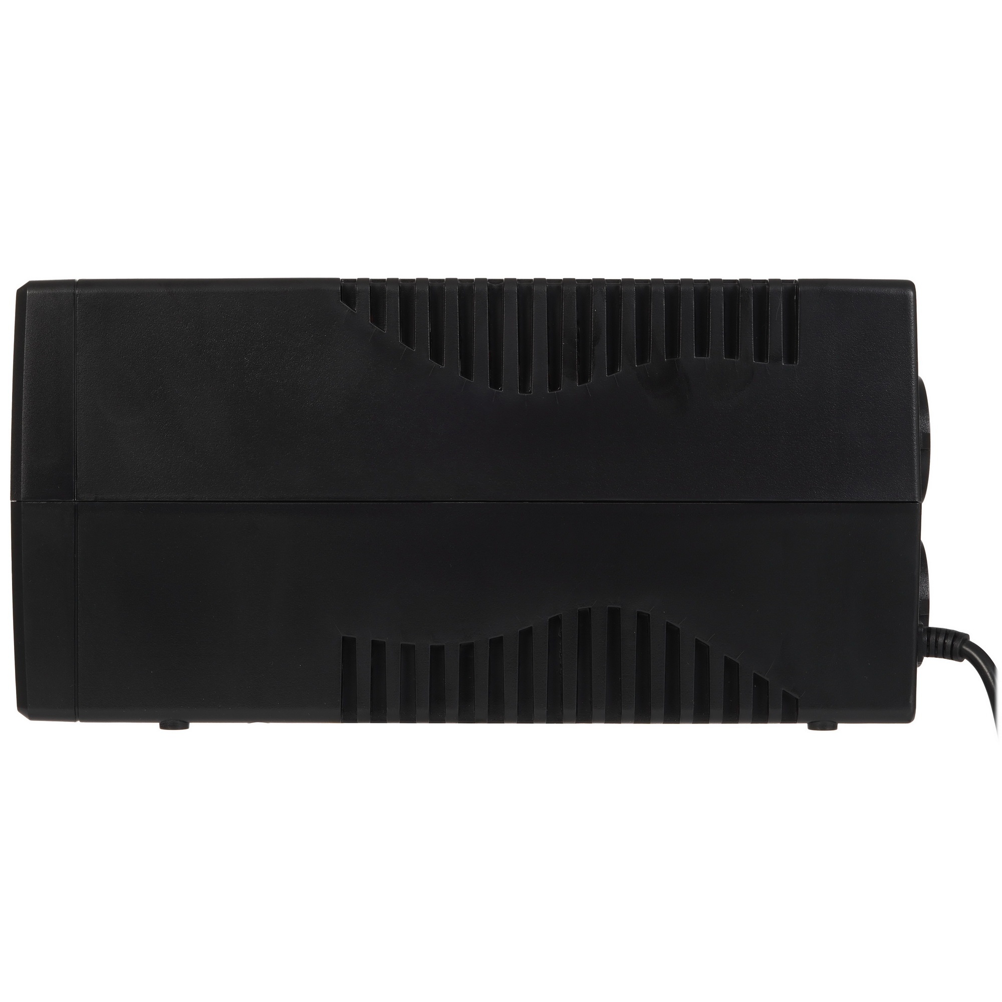 ИБП 650VA/360W 2XSCHUKO RJ45 POWER BACK EP285555RUS EXEGATE