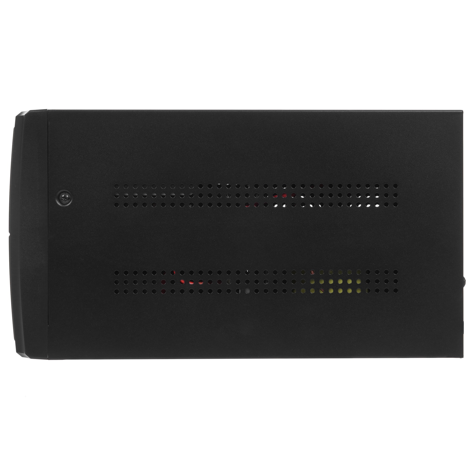 Источник бесперебойного питания ExeGate EP285483RUS SpecialPro UNB-1000.LED.AVR.EURO.RJ 1000VA/650W