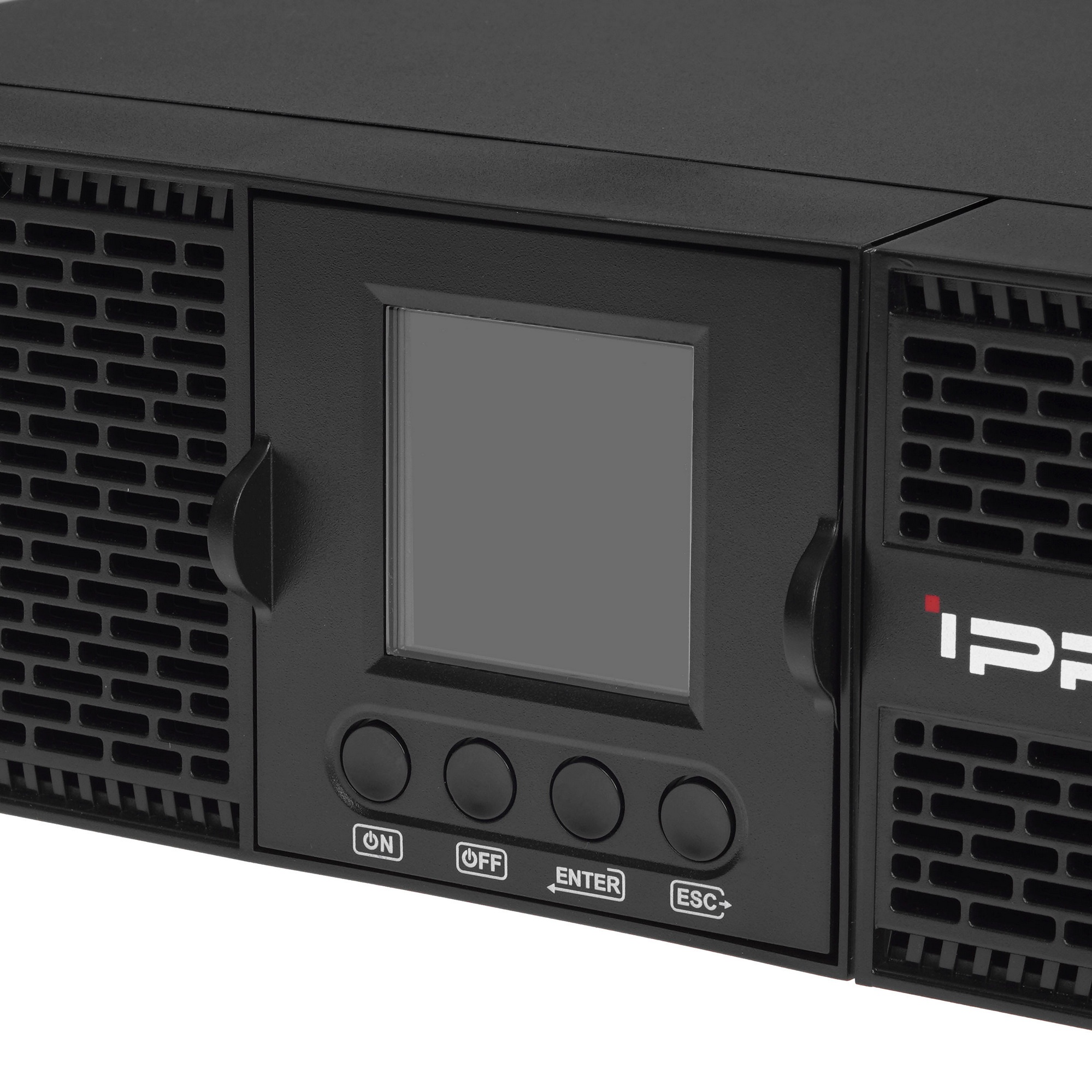 ИБП Ippon Innova RTB 1000