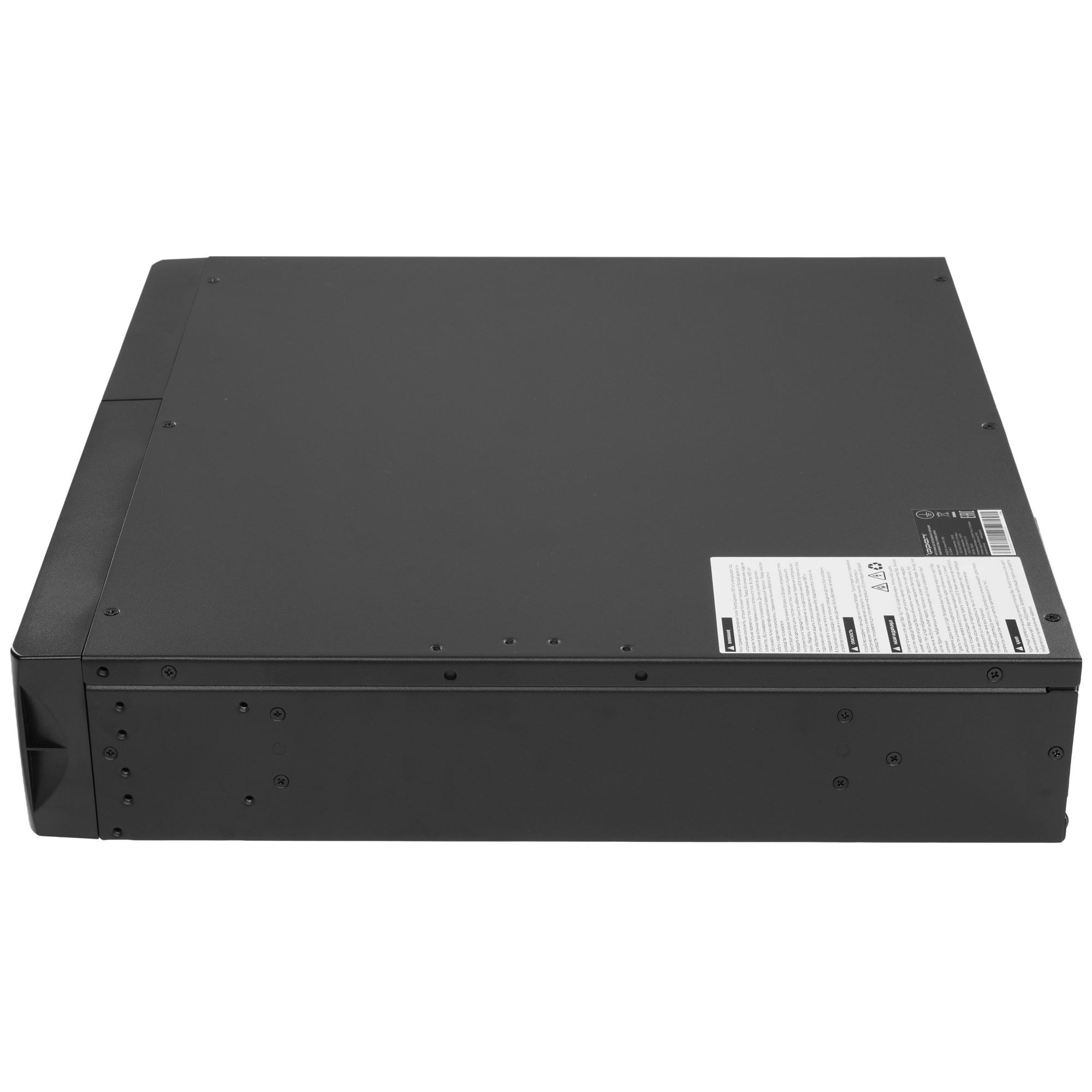 ИБП Ippon Innova RTB 1000