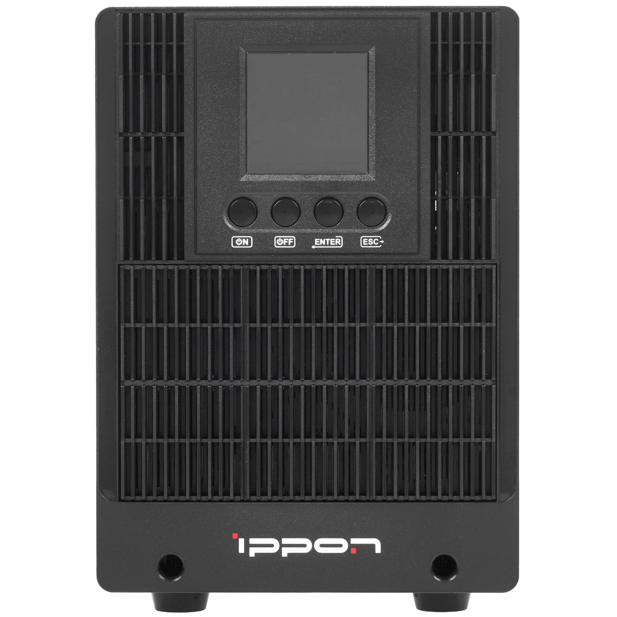 ИБП Ippon Innova TB 2000