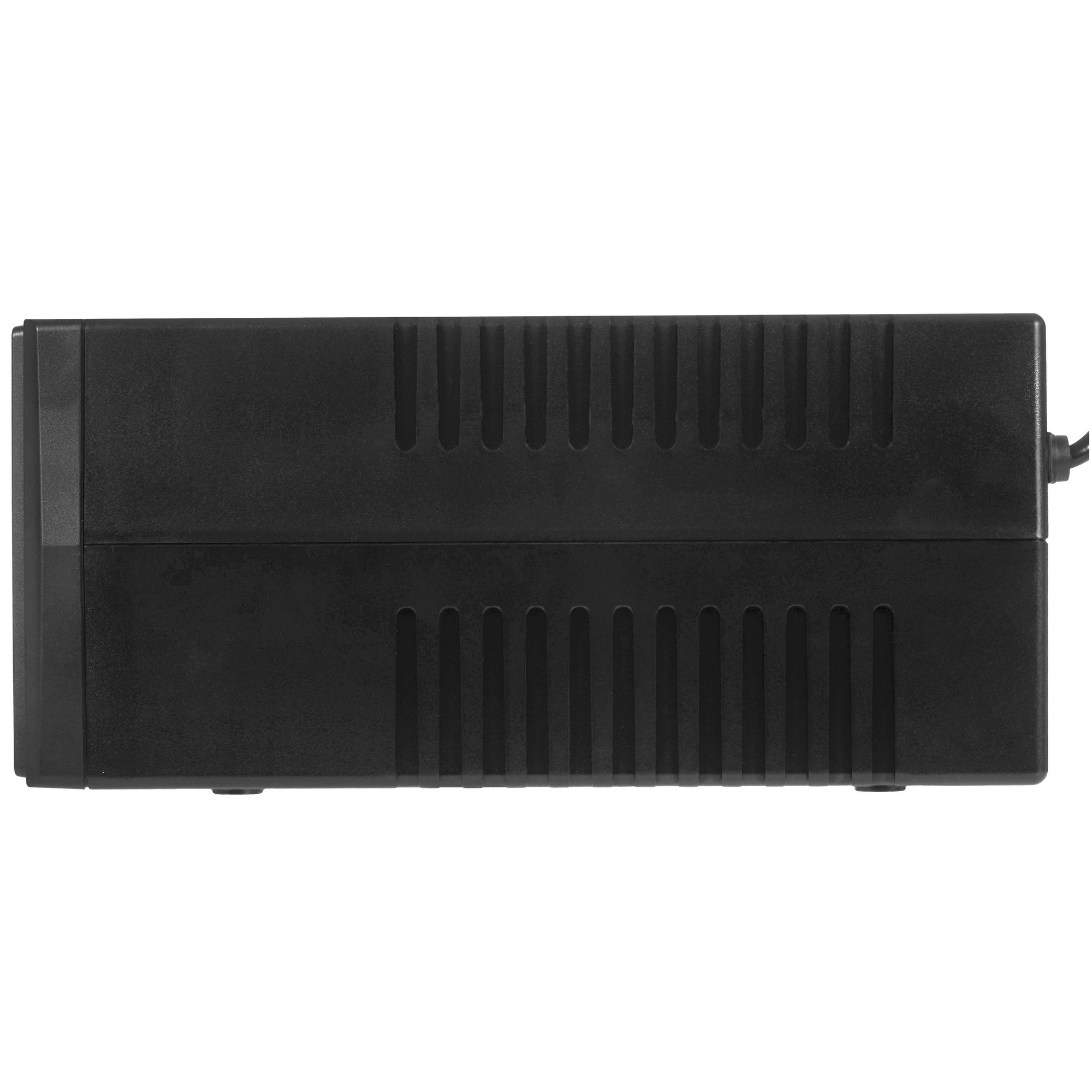 Источник бесперебойного питания Ippon Back Power Pro II Euro 850 Line-Interactive 480W/850VA RTL {4} (803614)