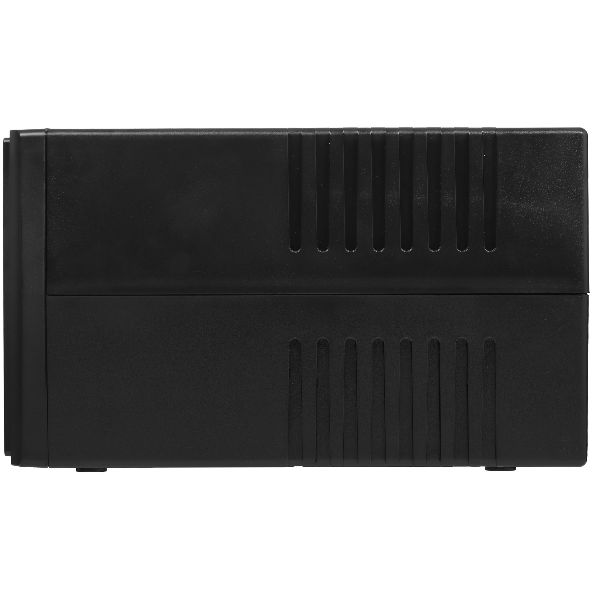 Источник бесперебойного питания Ippon Smart Power Pro II 2200 1200W/2200VA (1005590) (803642)
