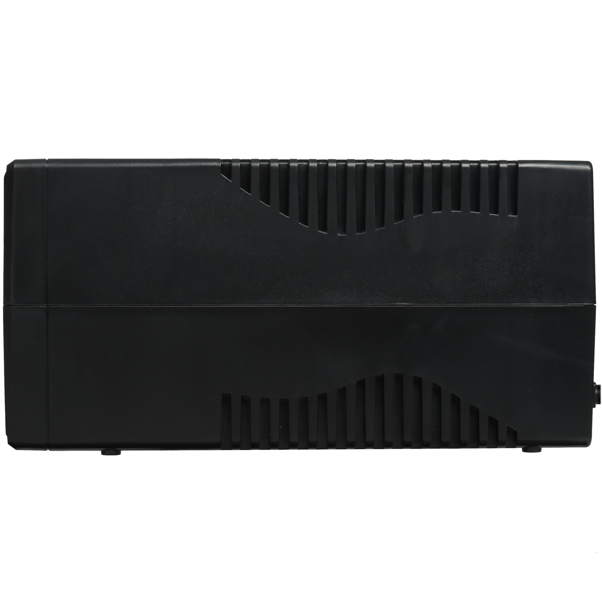 Источник бесперебойного питания ExeGate EP285538RUS Power Back BNB-600.LED.AVR.C13.RJ 600VA/360W, L