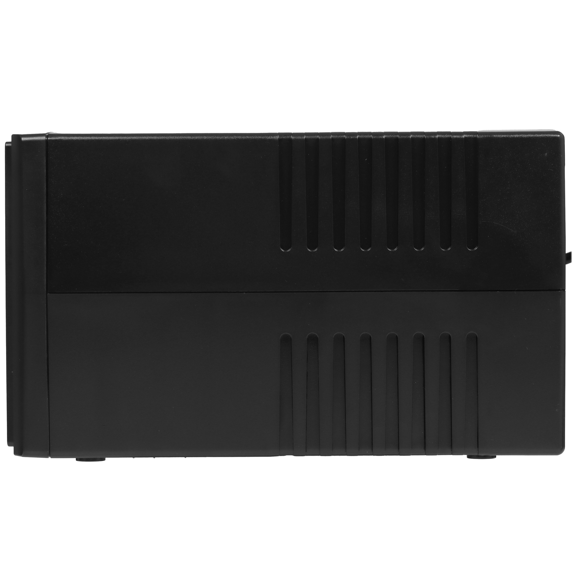 Источник бесперебойного питания Ippon Smart Power Pro II Euro 1200 720W/1200WA (1029740) (804960)