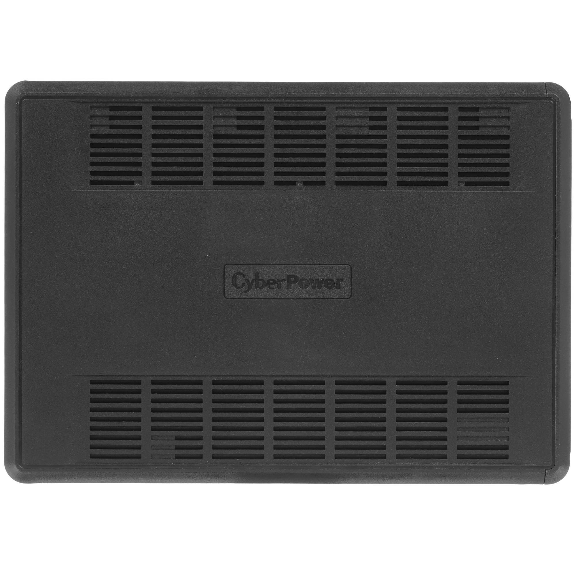 Источник бесперебойного питания CyberPower UT1100EG  Line-Interactive 1100VA/660W USB/RJ11/45 (4 EURO)