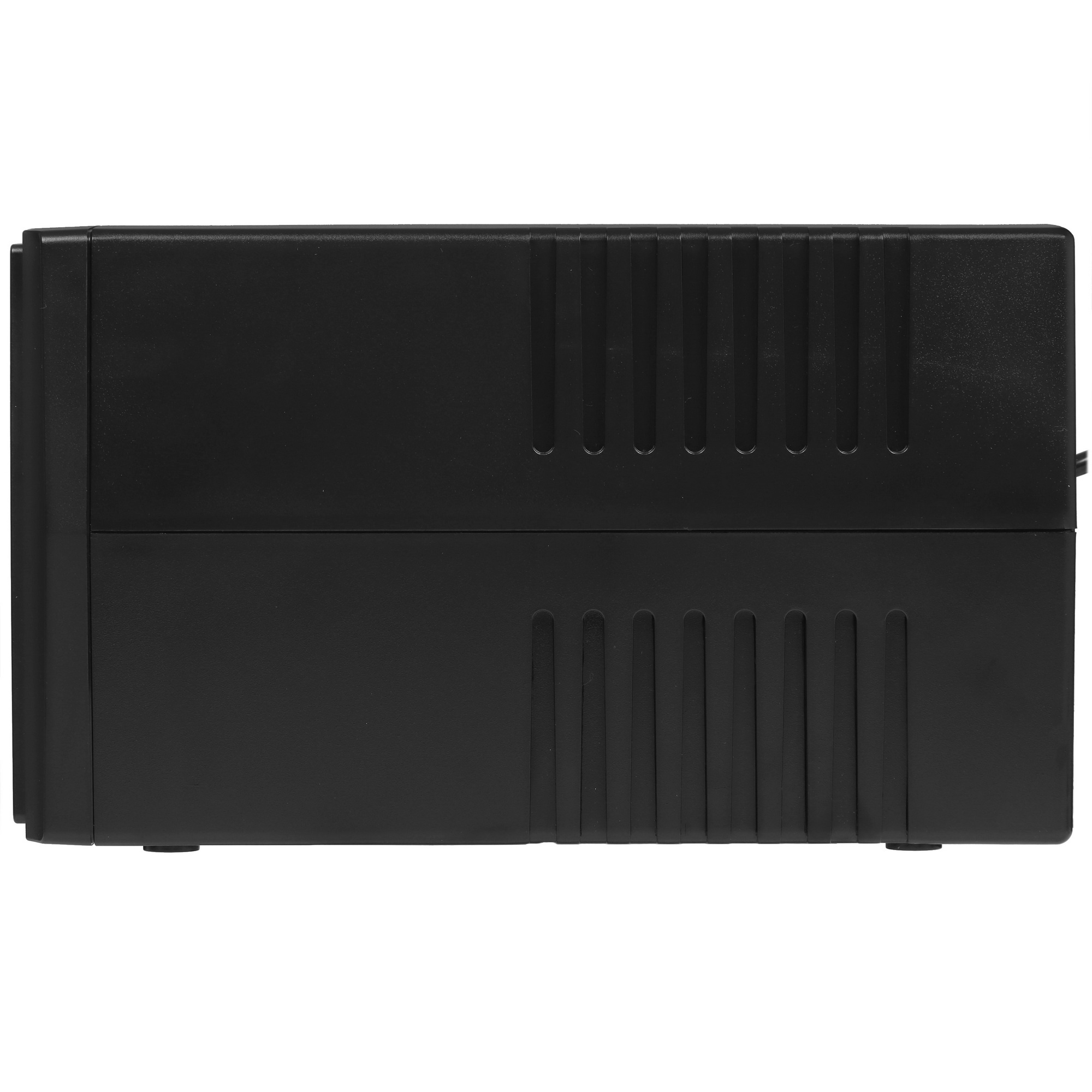 Источник бесперебойного питания Ippon Smart Power Pro II Euro 2200 1200W/2000WA (1029746) (804984)