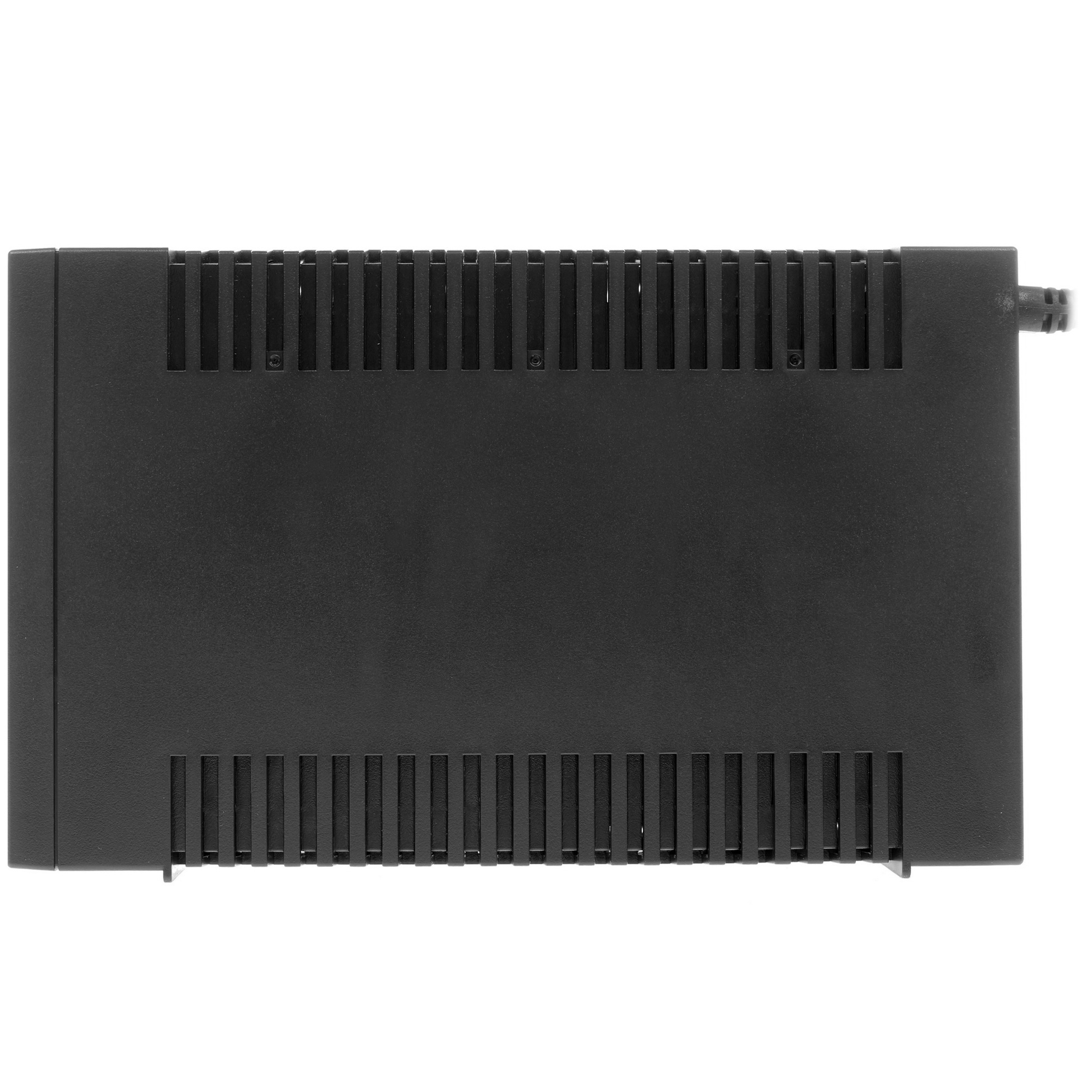 Источник бесперебойного питания Cyberpower UTC650EI Line-Interactive 650VA/360W (4 IEC С13)