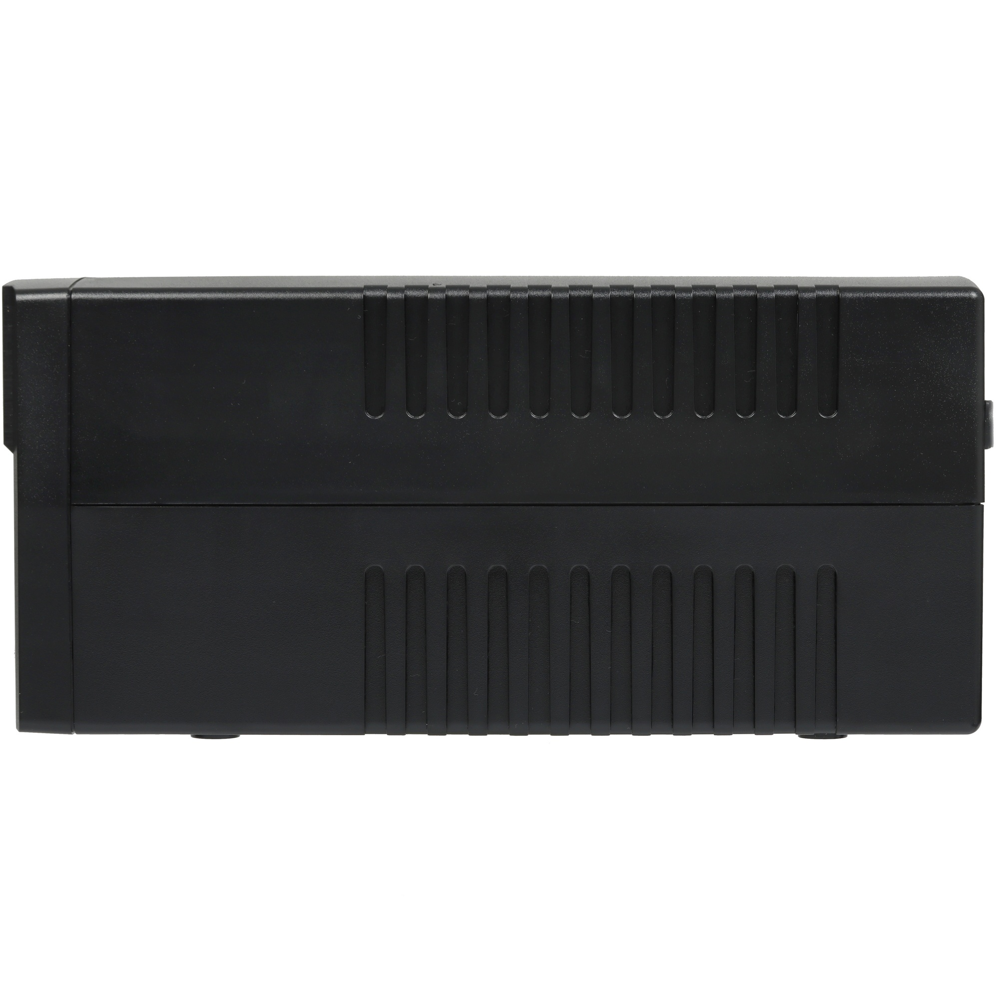 Источник бесперебойного питания Ippon Back Basic 650 Euro Line-Interactive 360W/650VA (276528)
