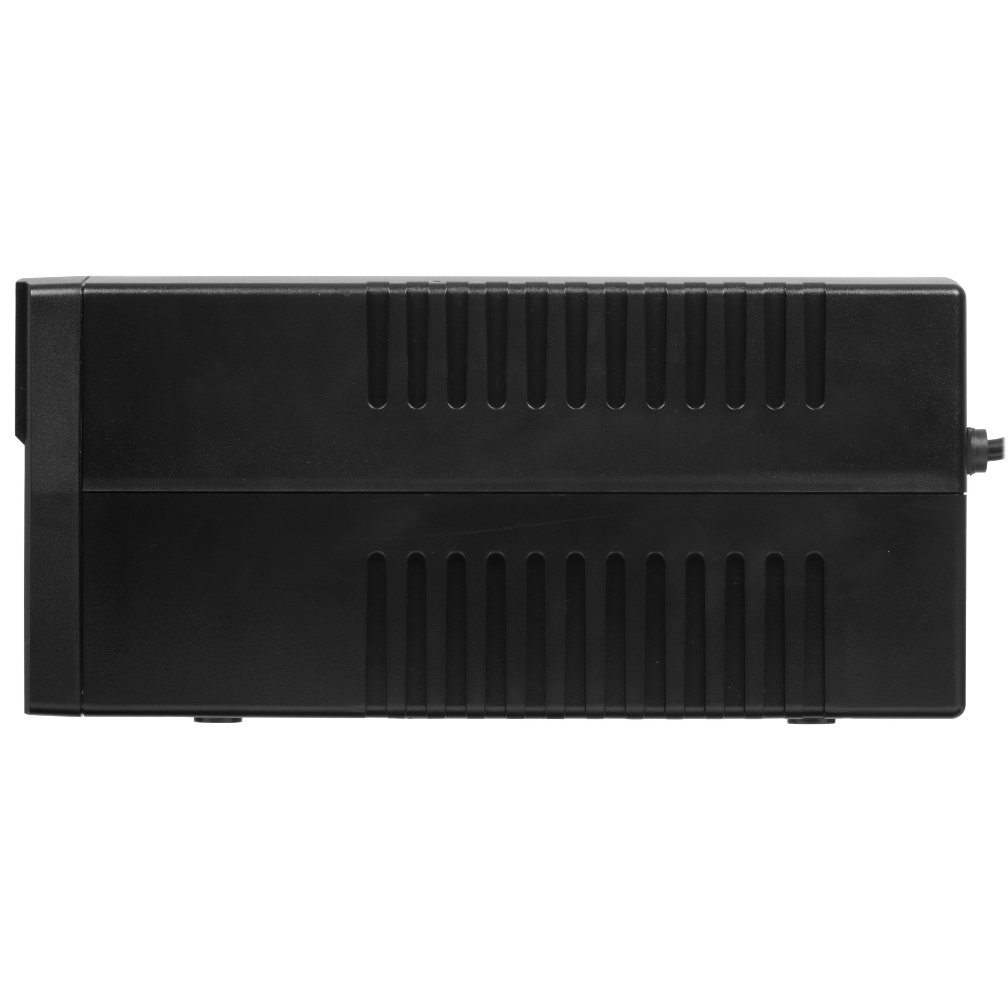 Источник бесперебойного питания Ippon Back Basic 1050 Line-interactive 600W/1050VA 403407 {4} (279413)