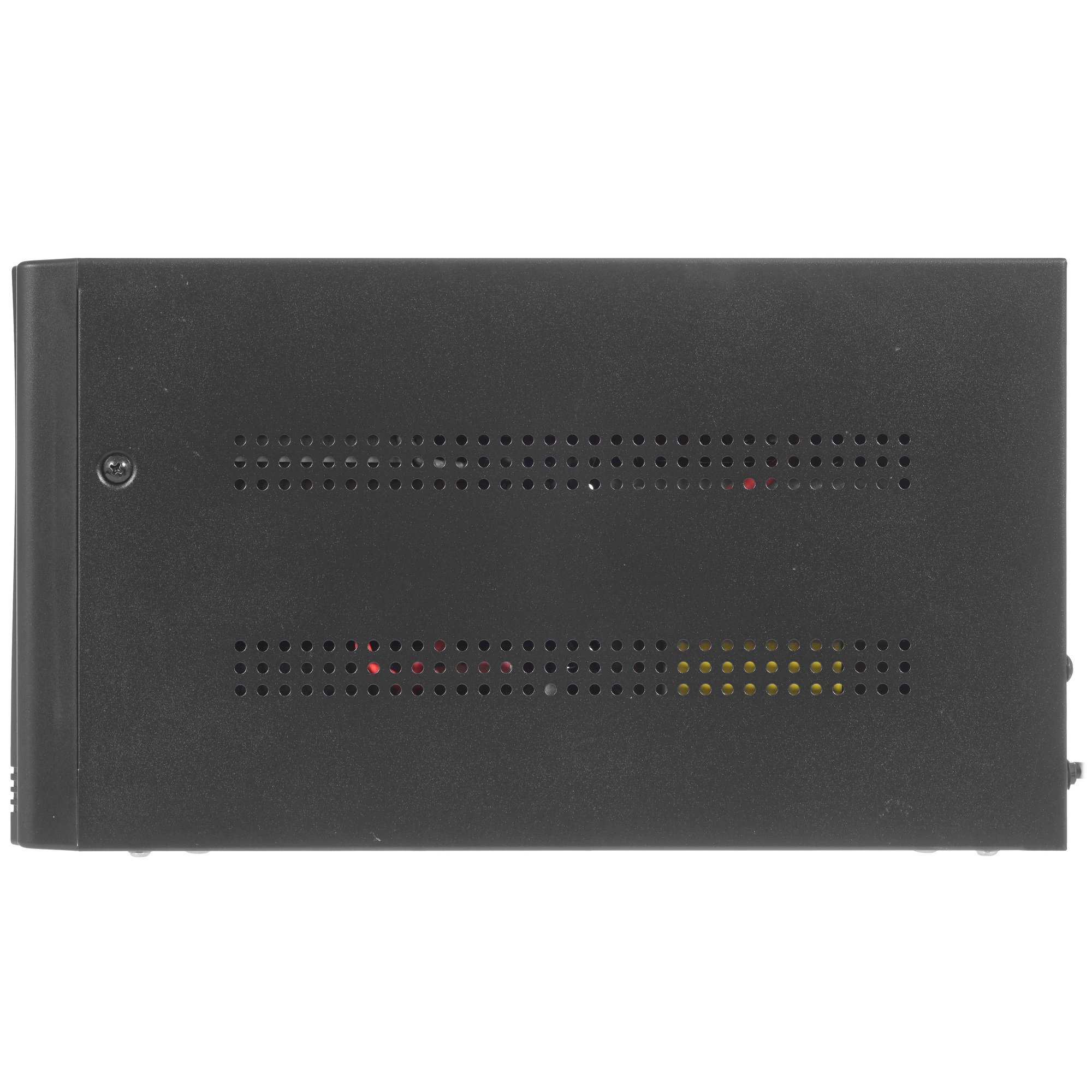 Источник бесперебойного питания ExeGate EP285531RUS SpecialPro Smart LLB-2200.LCD.AVR.EURO.RJ.USB22