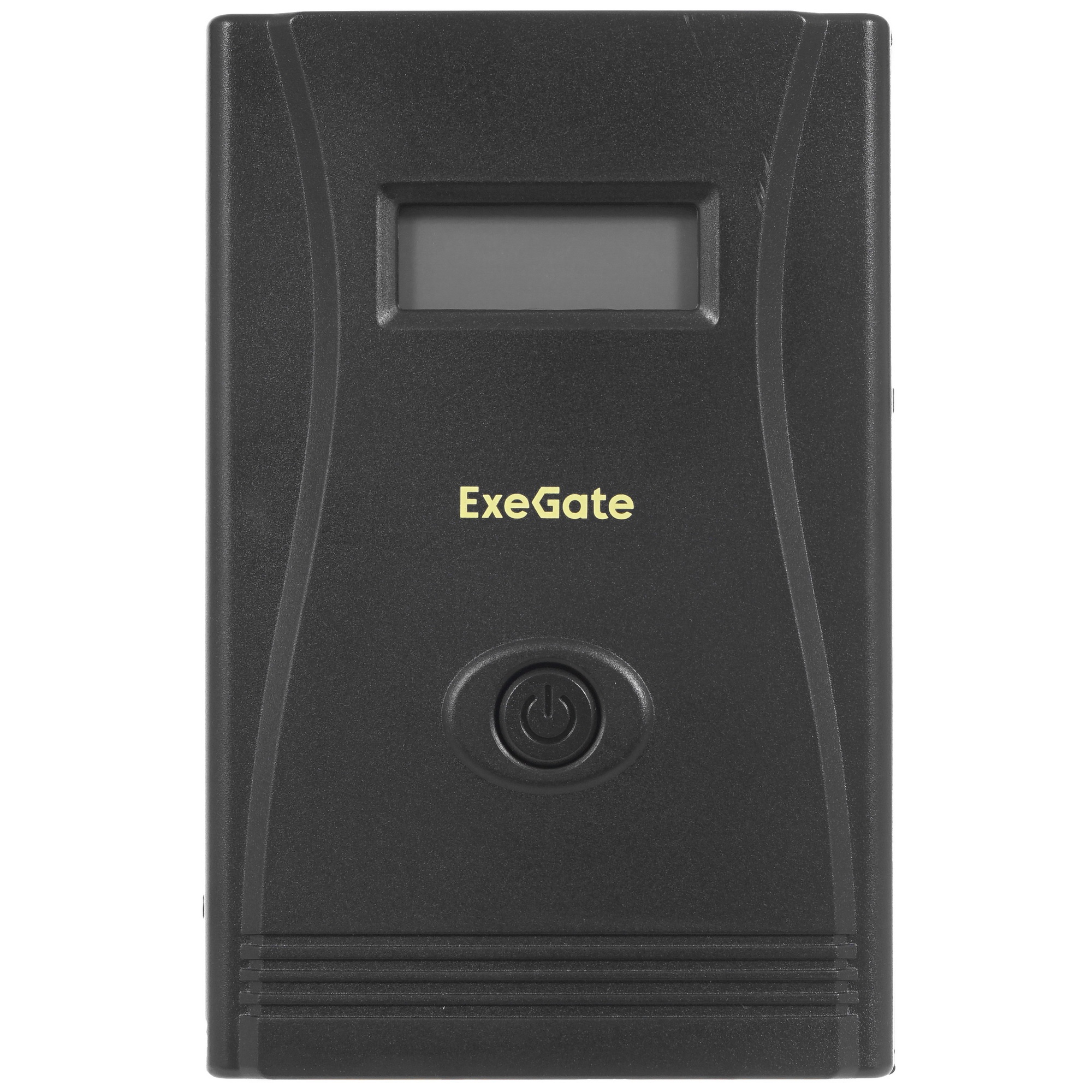 Источник бесперебойного питания ExeGate EP285531RUS SpecialPro Smart LLB-2200.LCD.AVR.EURO.RJ.USB22
